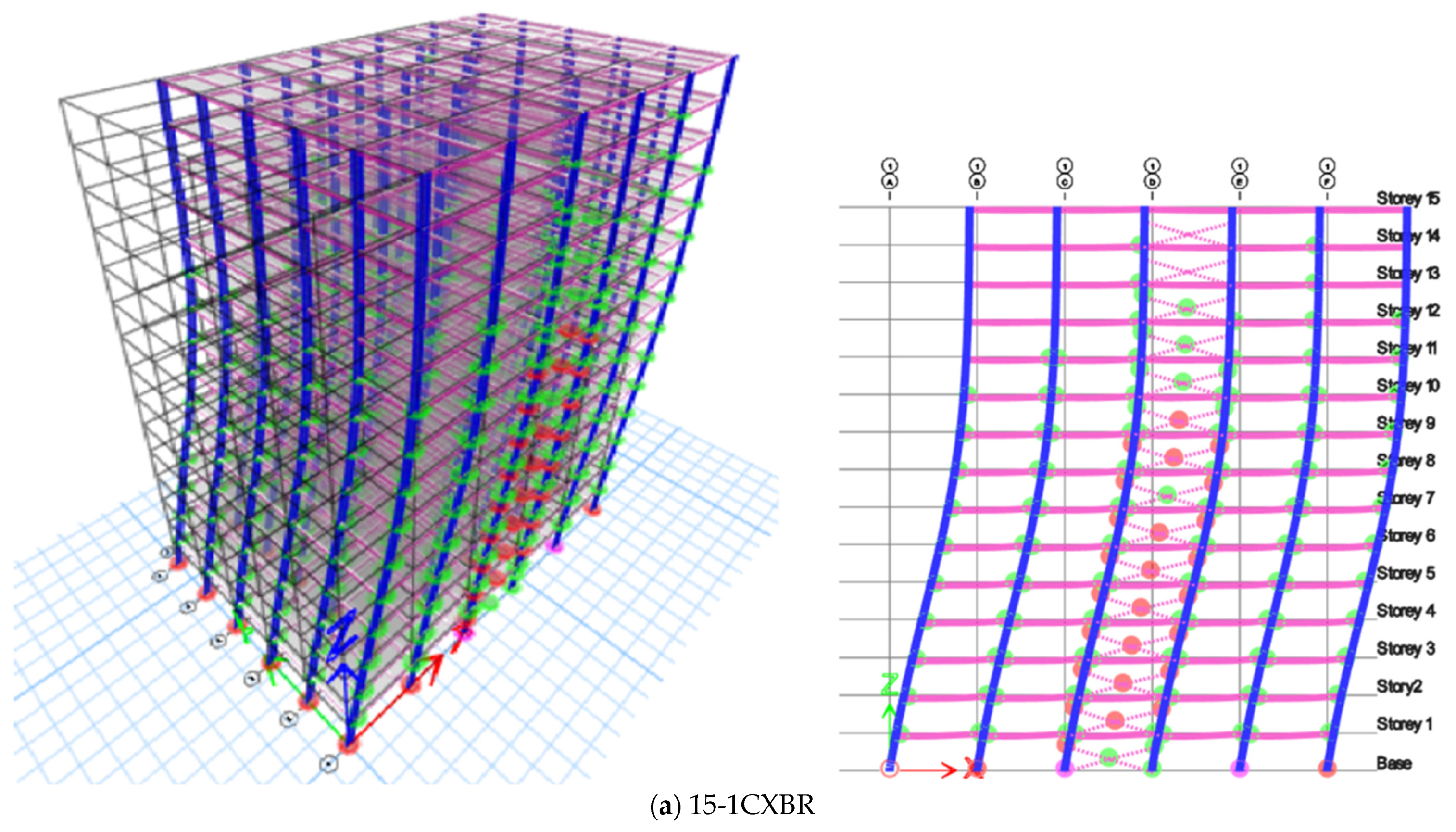 Buildings 13 02970 g011a
