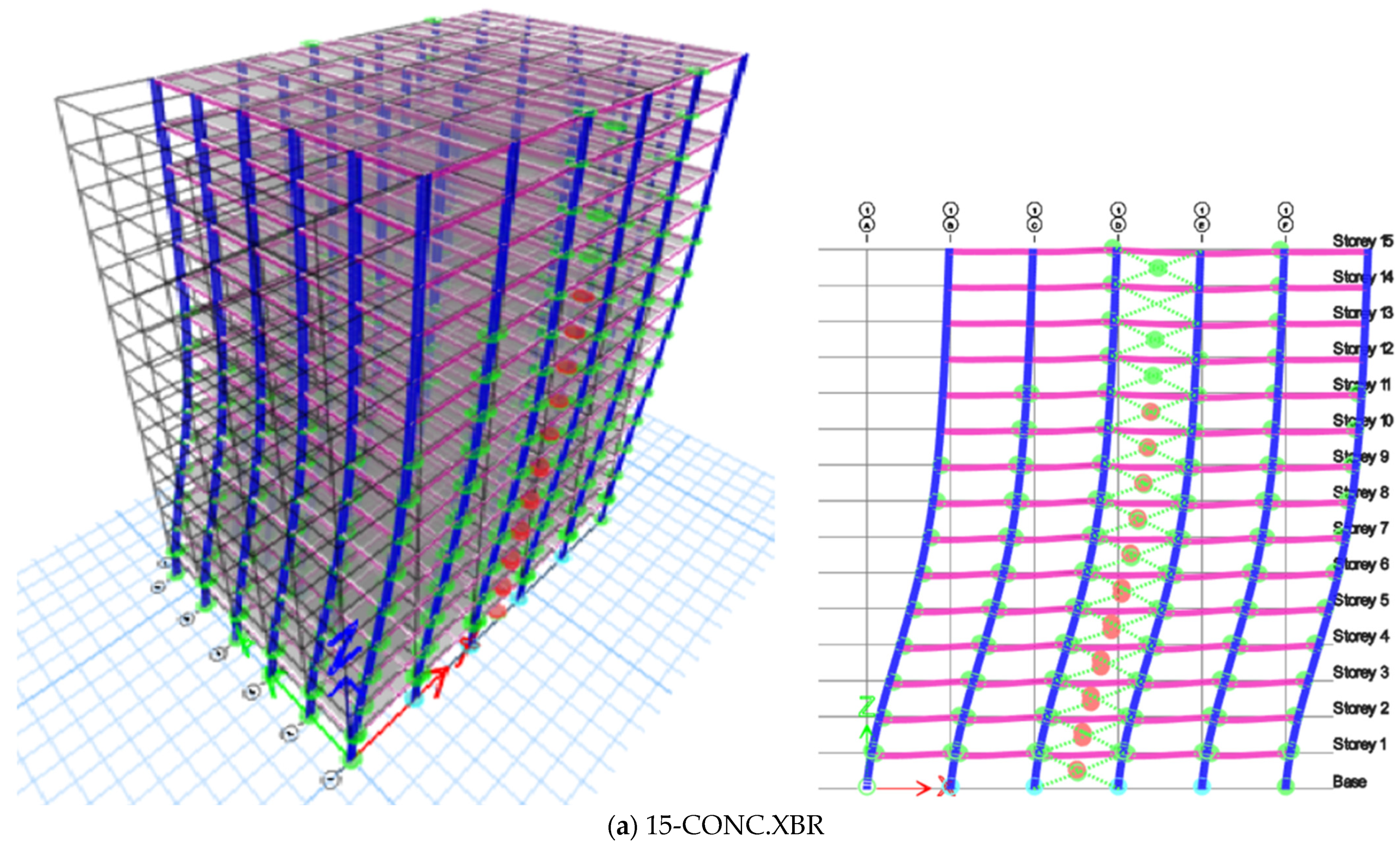 Buildings 13 02970 g012a