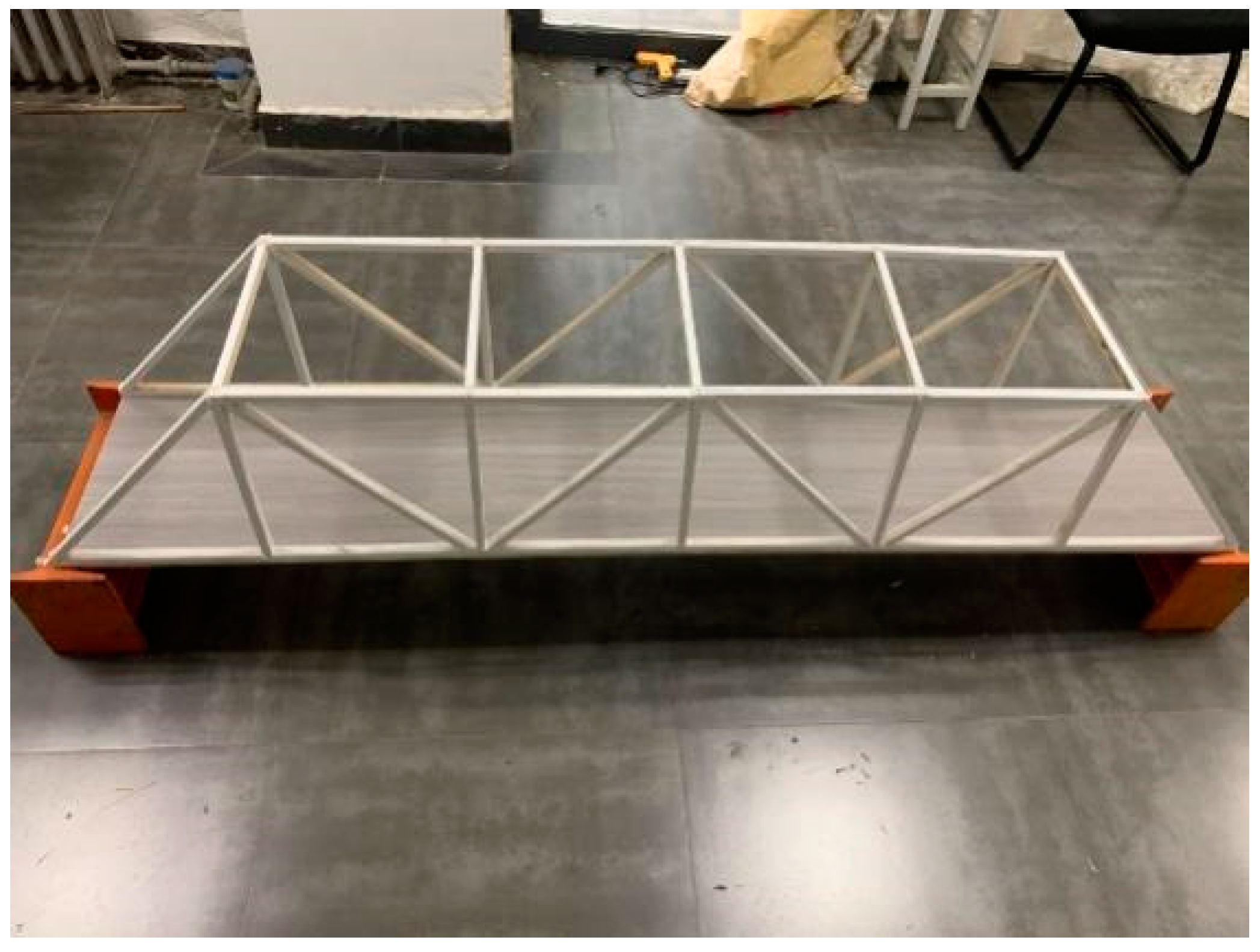 Buildings 13 02974 g003