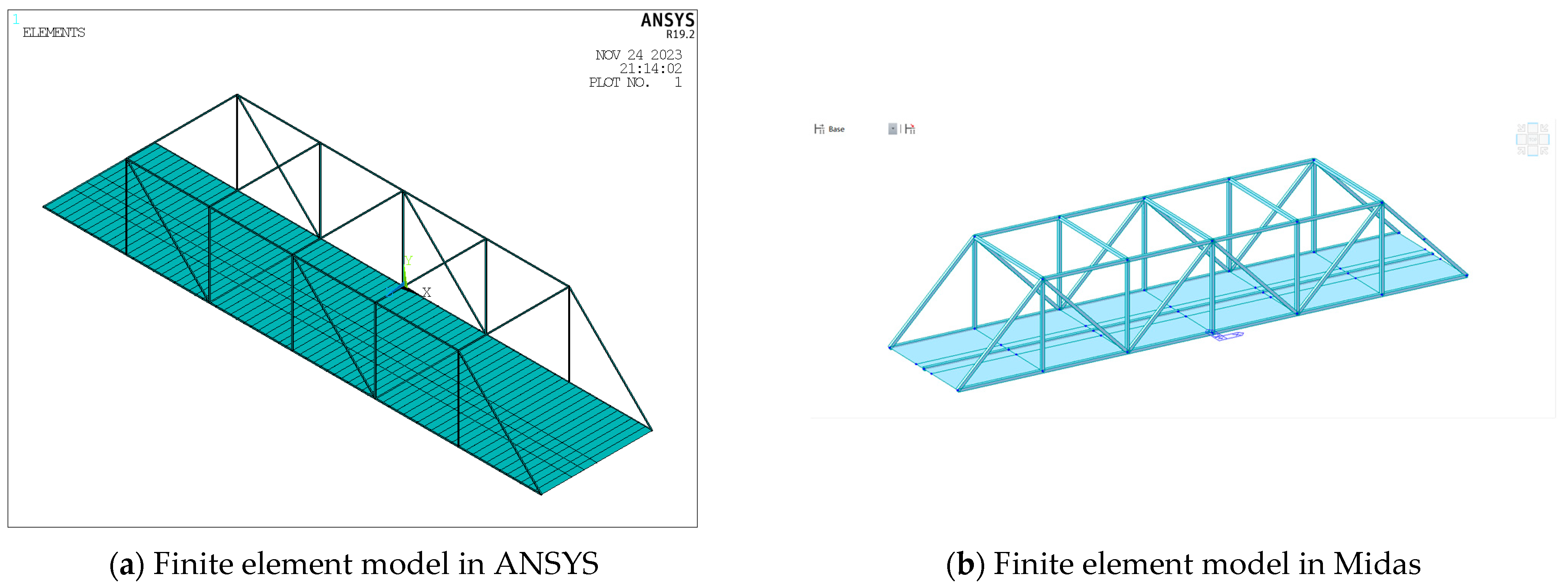 Buildings 13 02974 g004