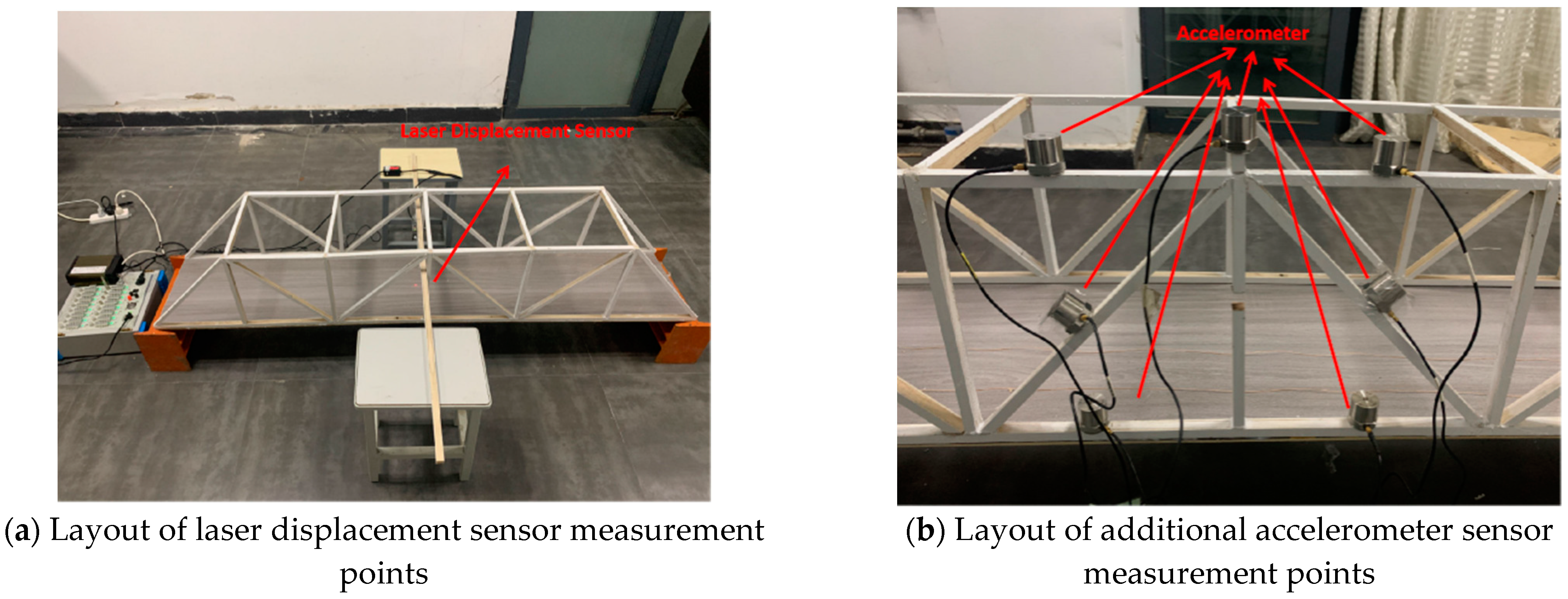 Buildings 13 02974 g014