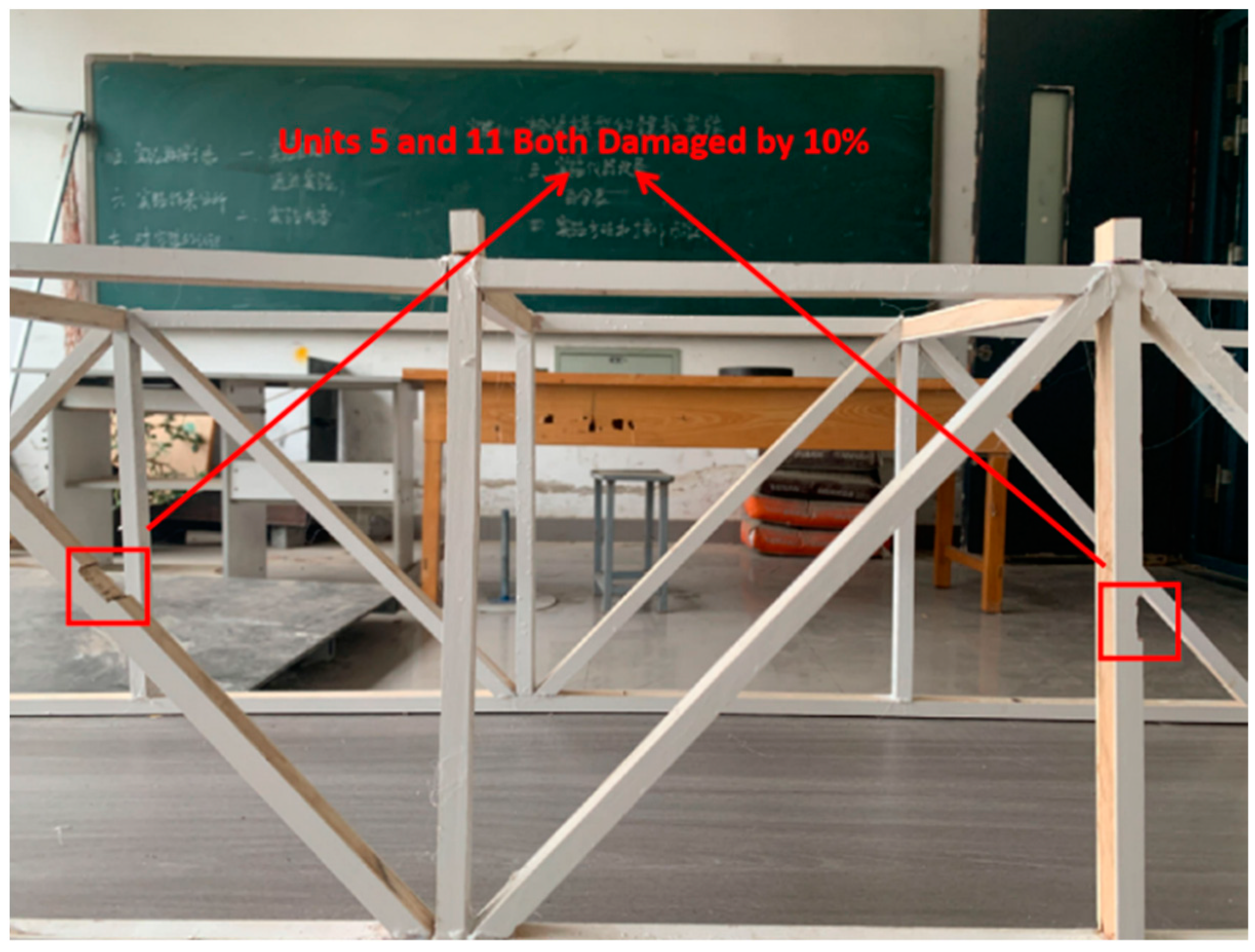 Buildings 13 02974 g017