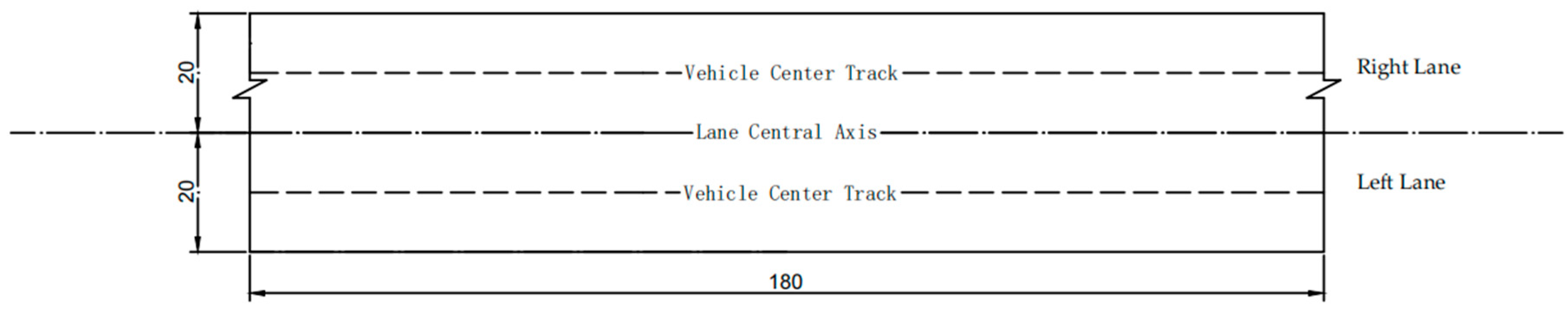 Buildings 13 02974 g021