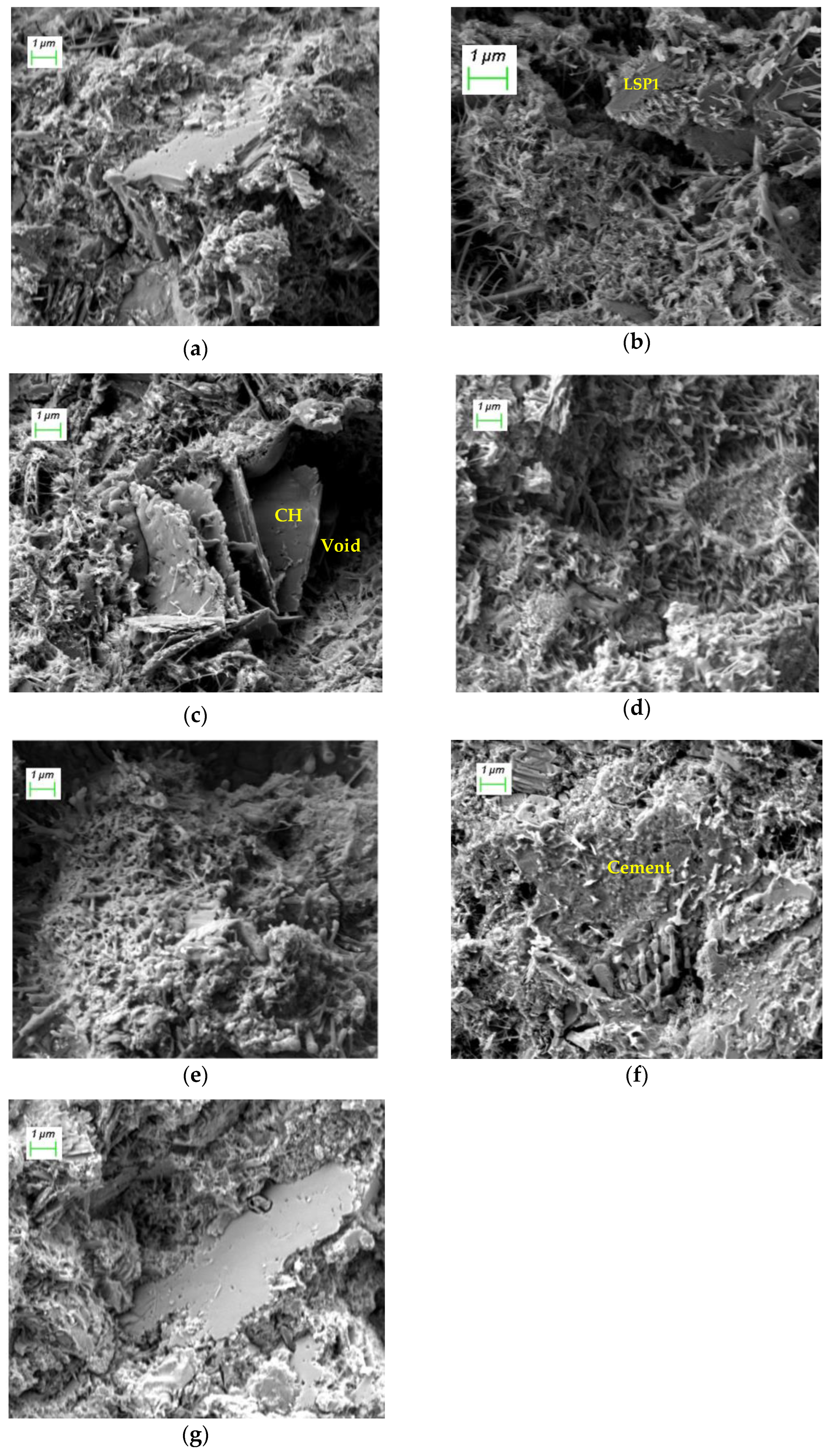 Buildings 13 02975 g004