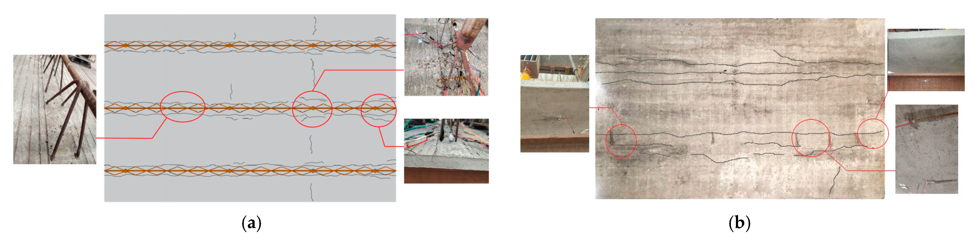 Buildings 13 02977 g009