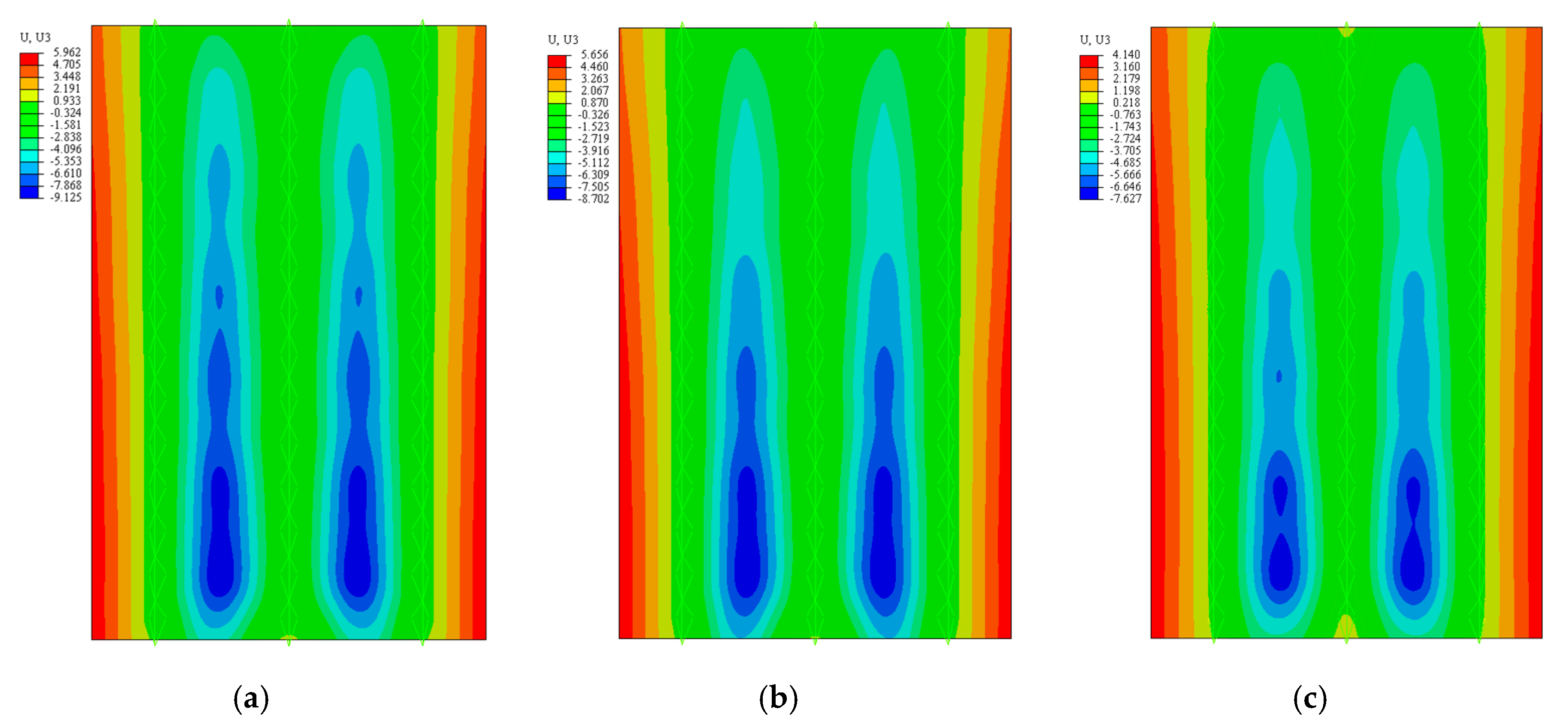 Buildings 13 02977 g017