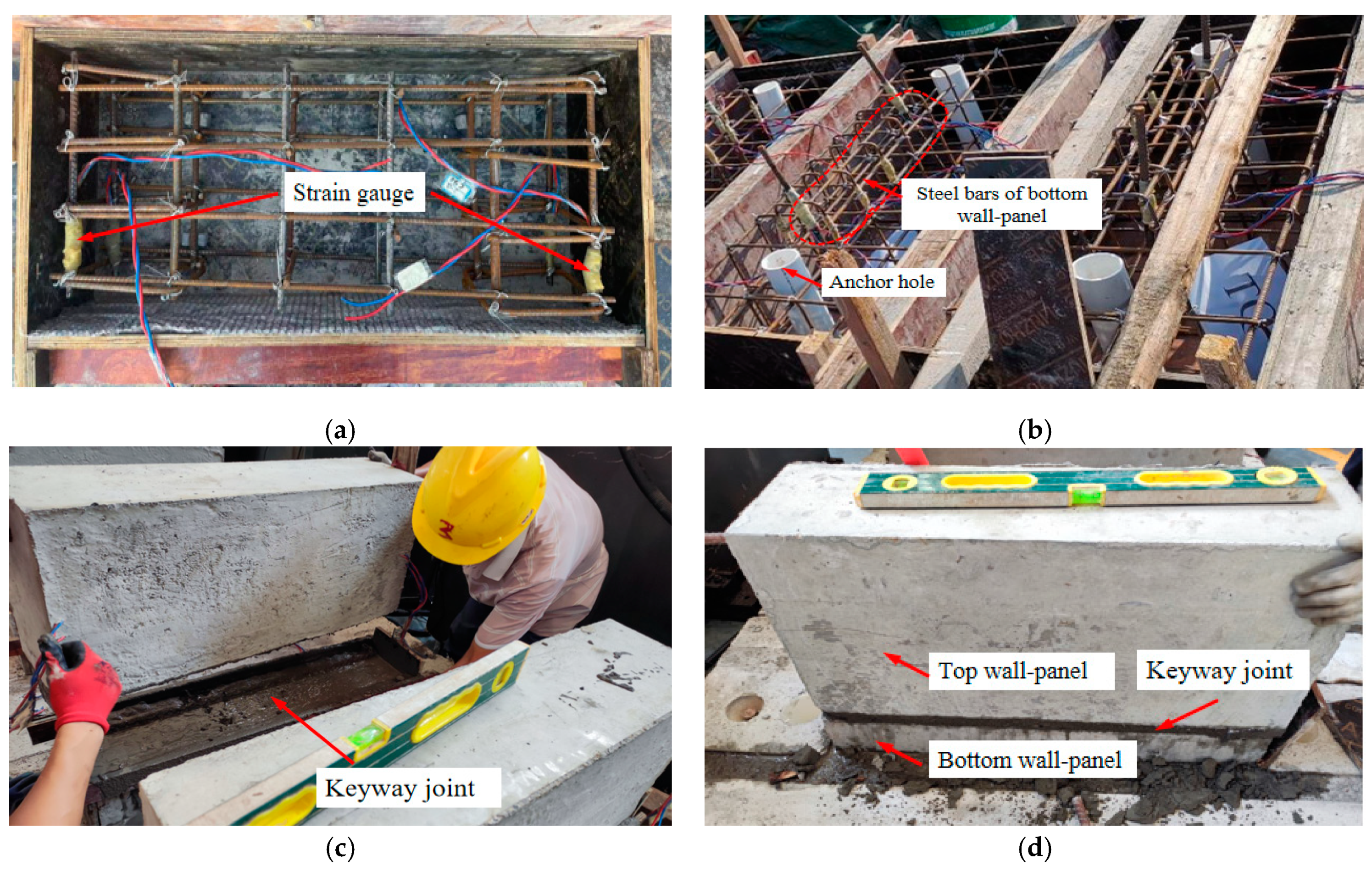 Buildings 13 02978 g003 Buildings 13 02978 g003