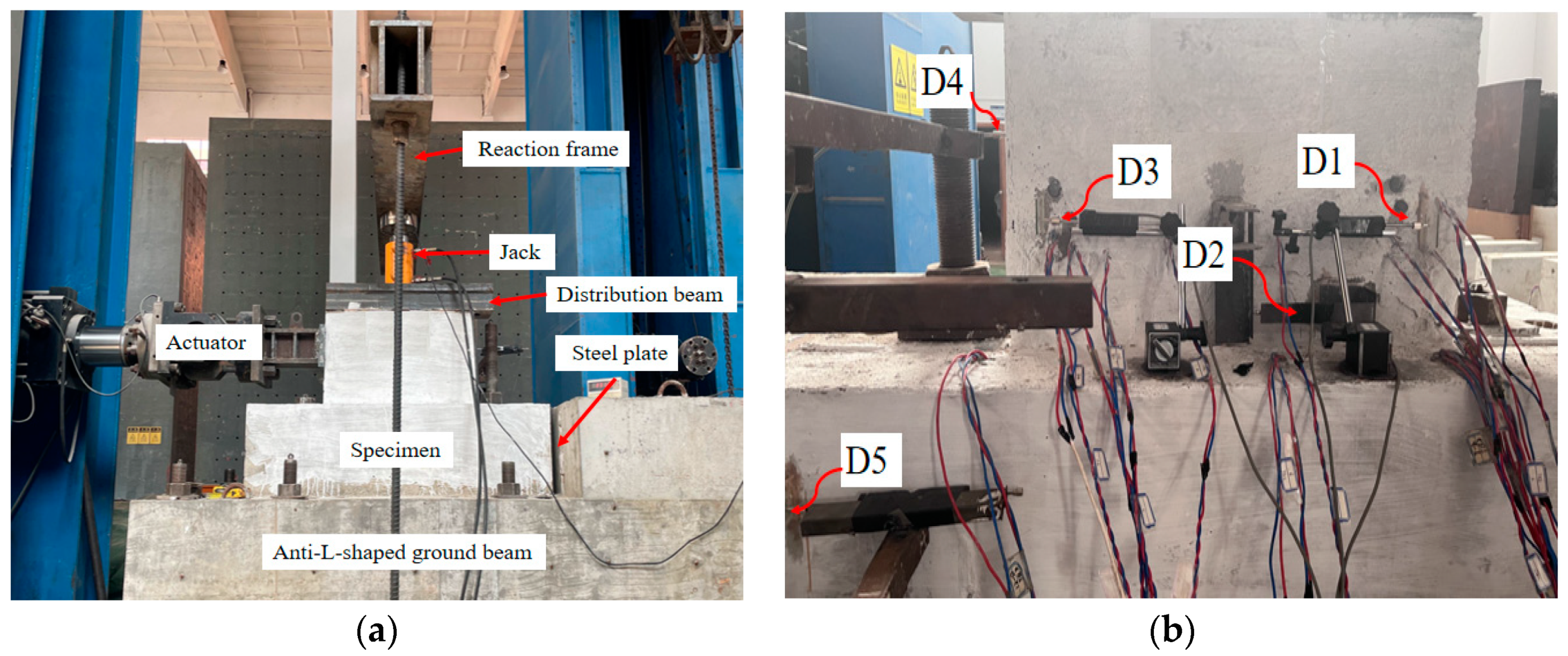 Buildings 13 02978 g004 Buildings 13 02978 g004