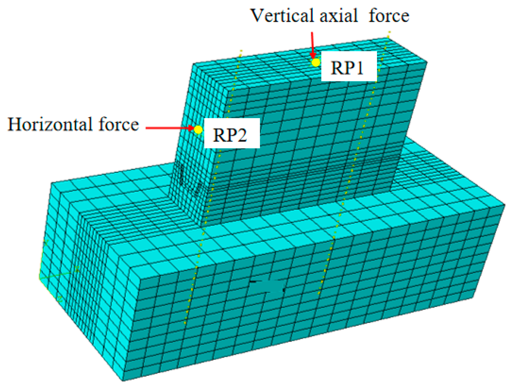 Buildings 13 02978 g011 Buildings 13 02978 g011