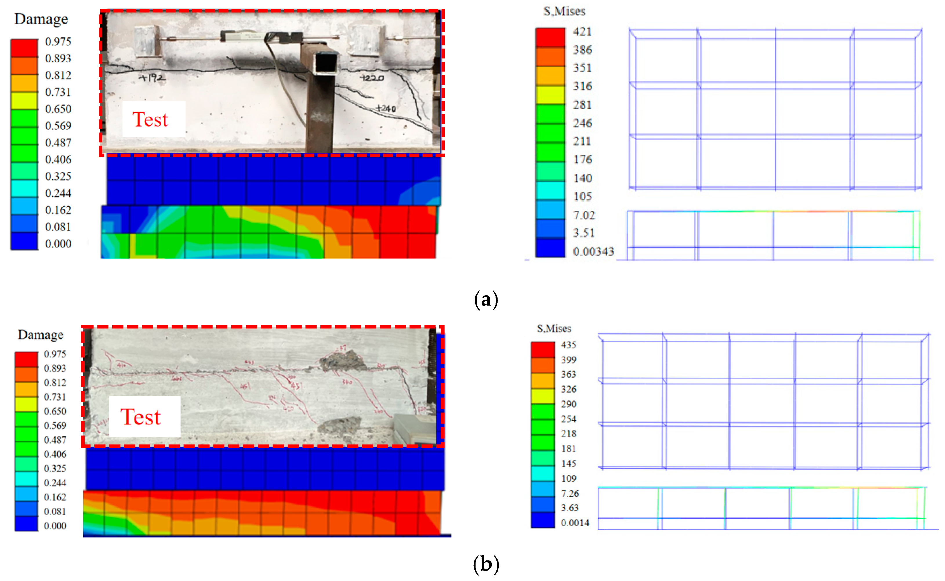 Buildings 13 02978 g013 Buildings 13 02978 g013