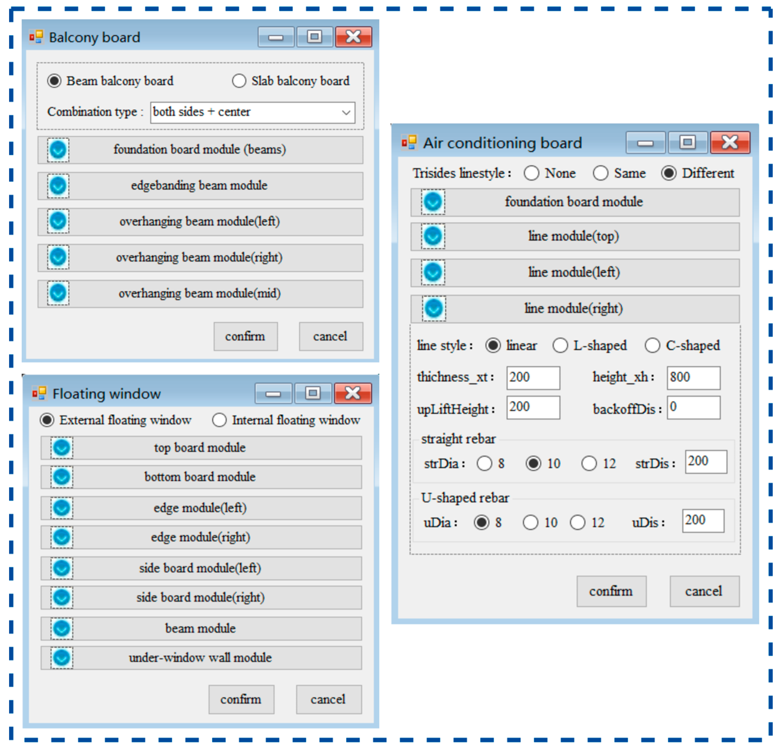Buildings 13 02980 g006