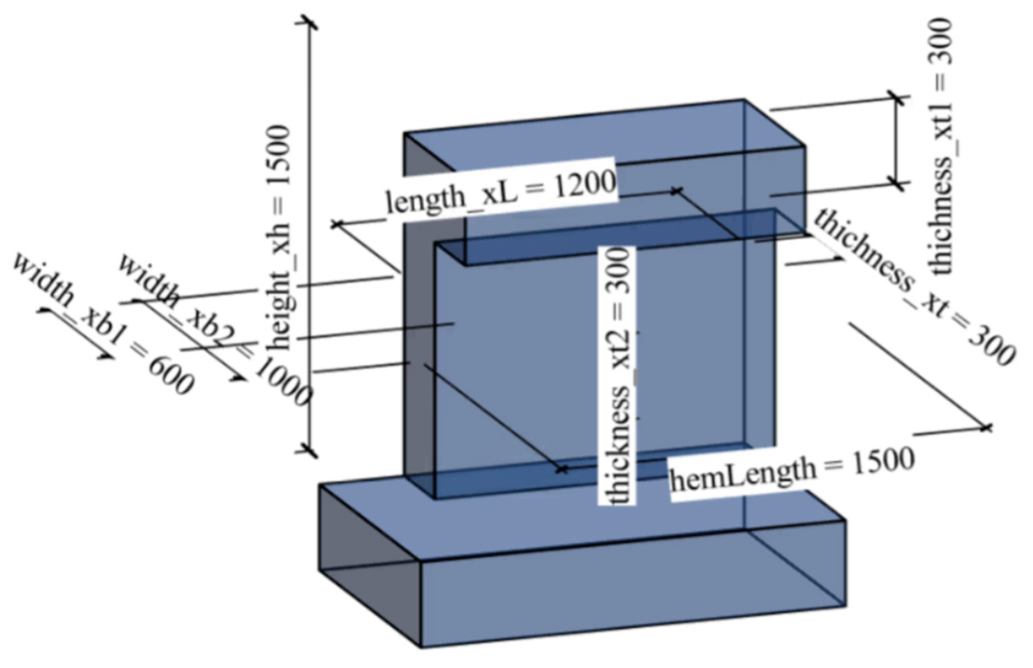 Buildings 13 02980 g008