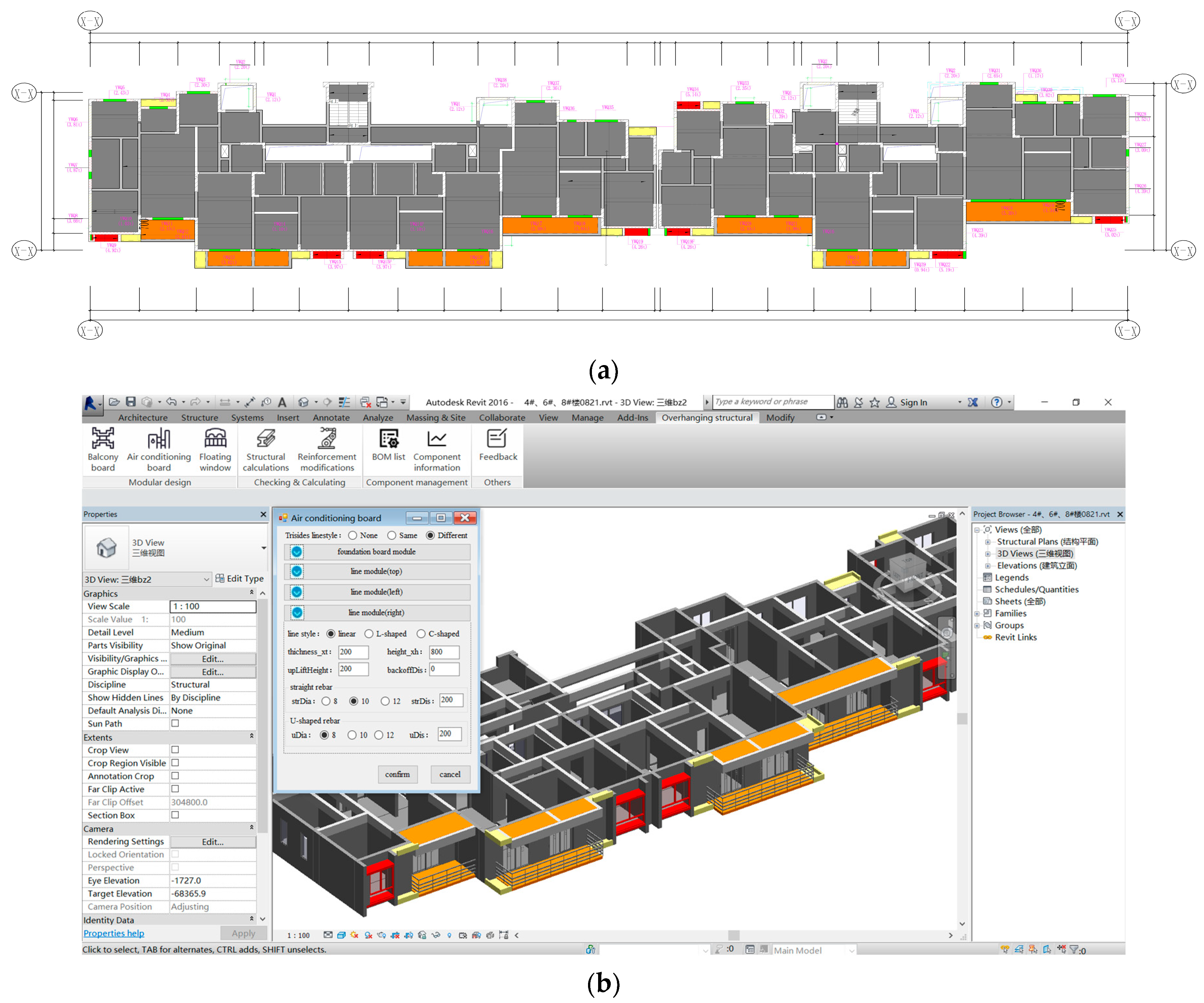 Buildings 13 02980 g011