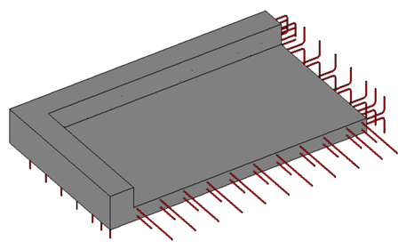 Buildings 13 02980 i002