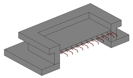 Buildings 13 02980 i004
