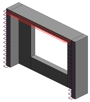 Buildings 13 02980 i006