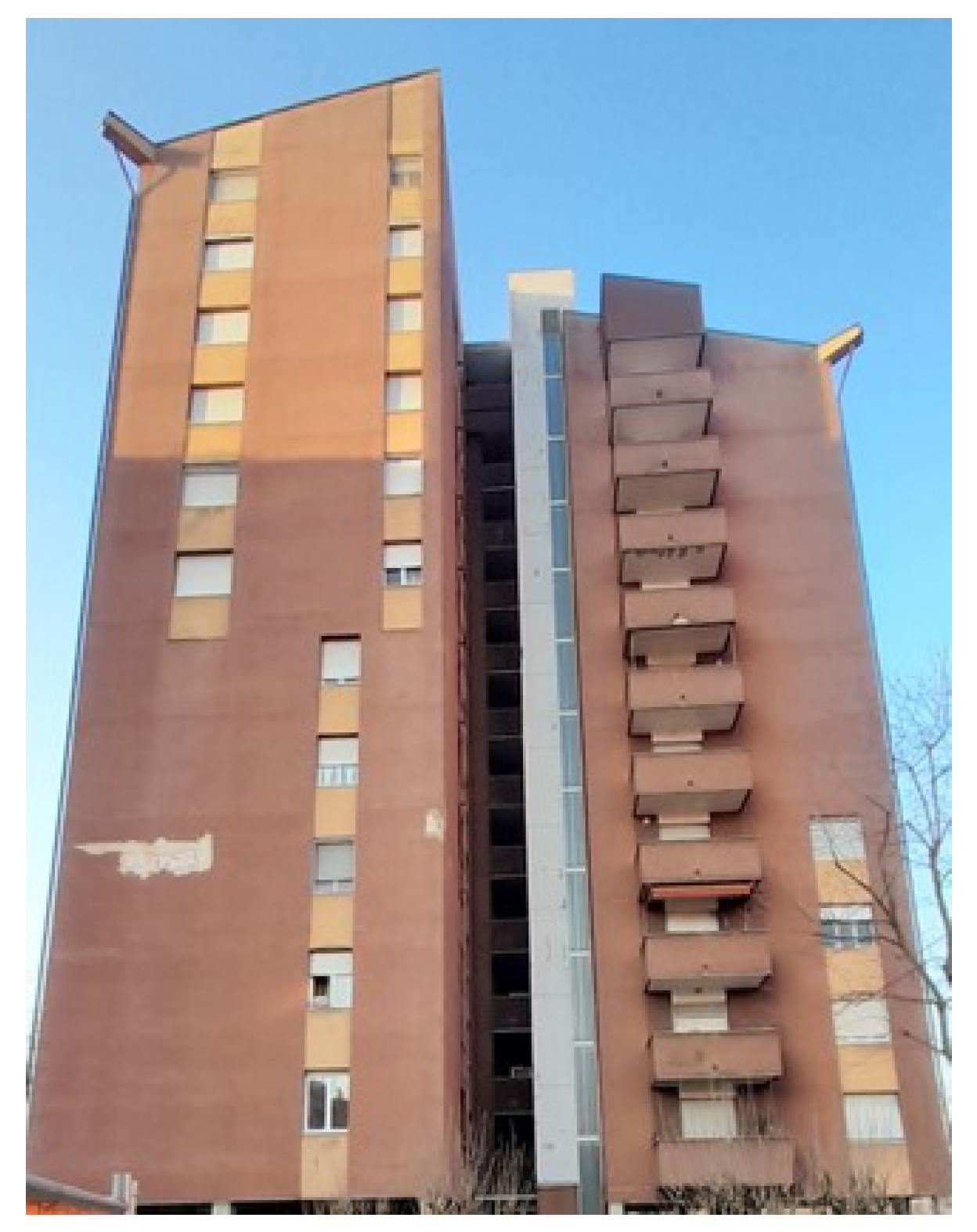 Buildings 13 02981 g003