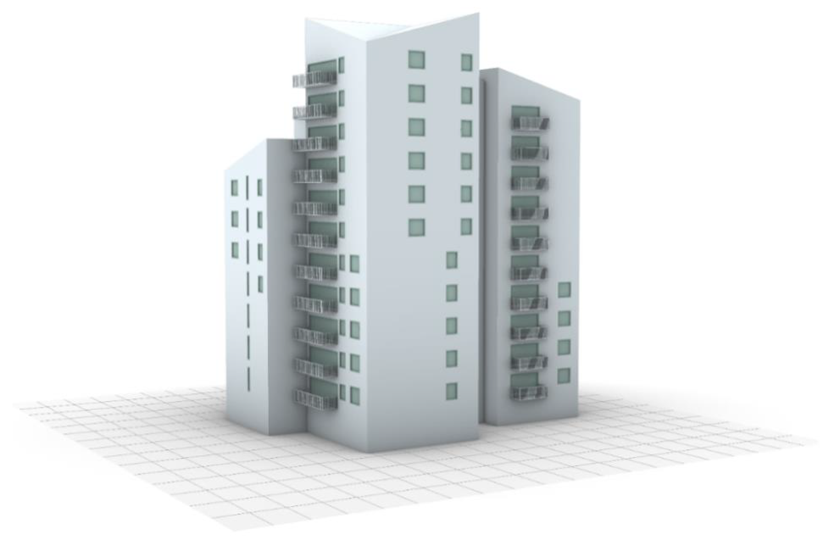 Buildings 13 02981 g004