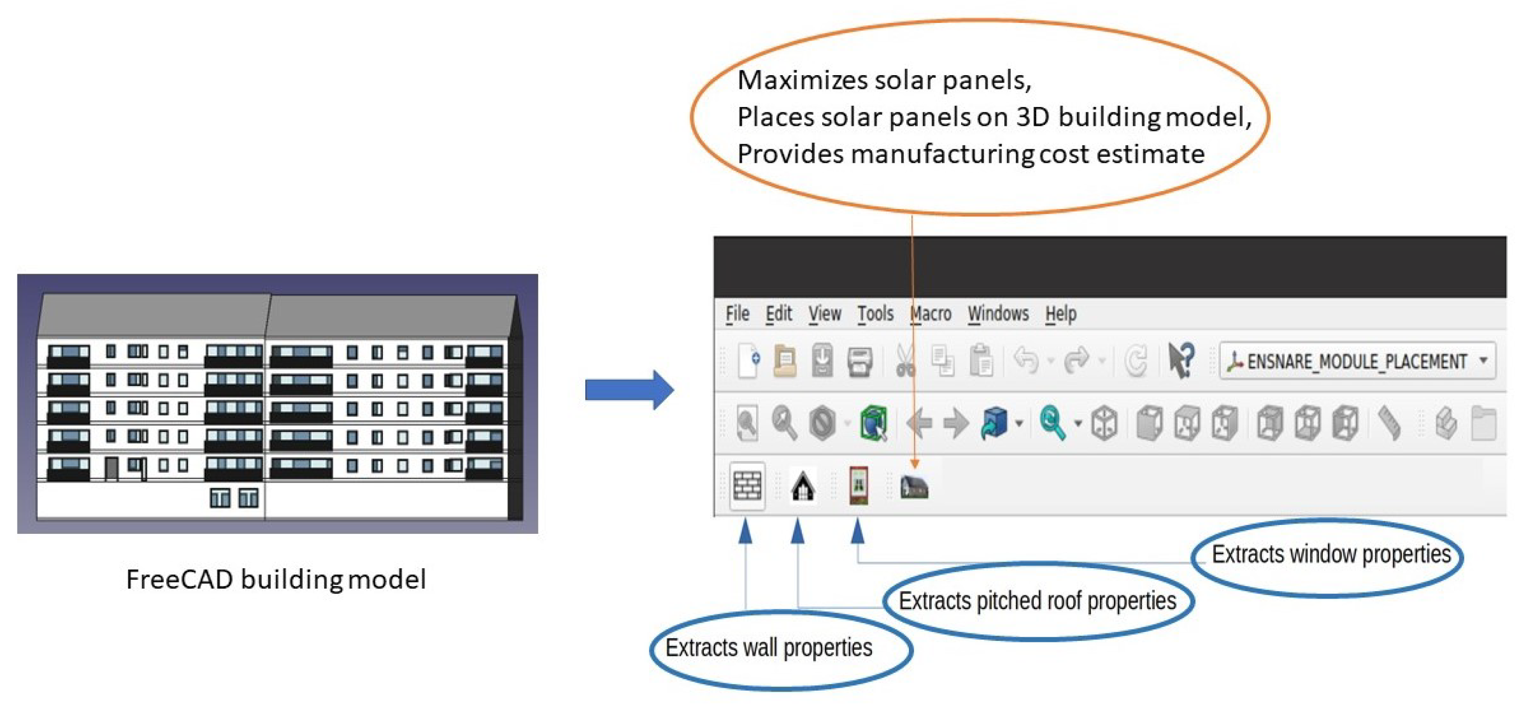 Buildings 13 02981 g005