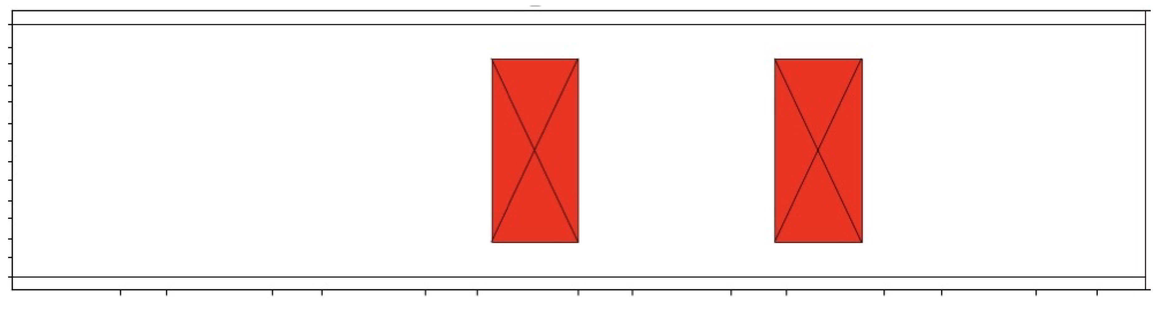 Buildings 13 02981 g006