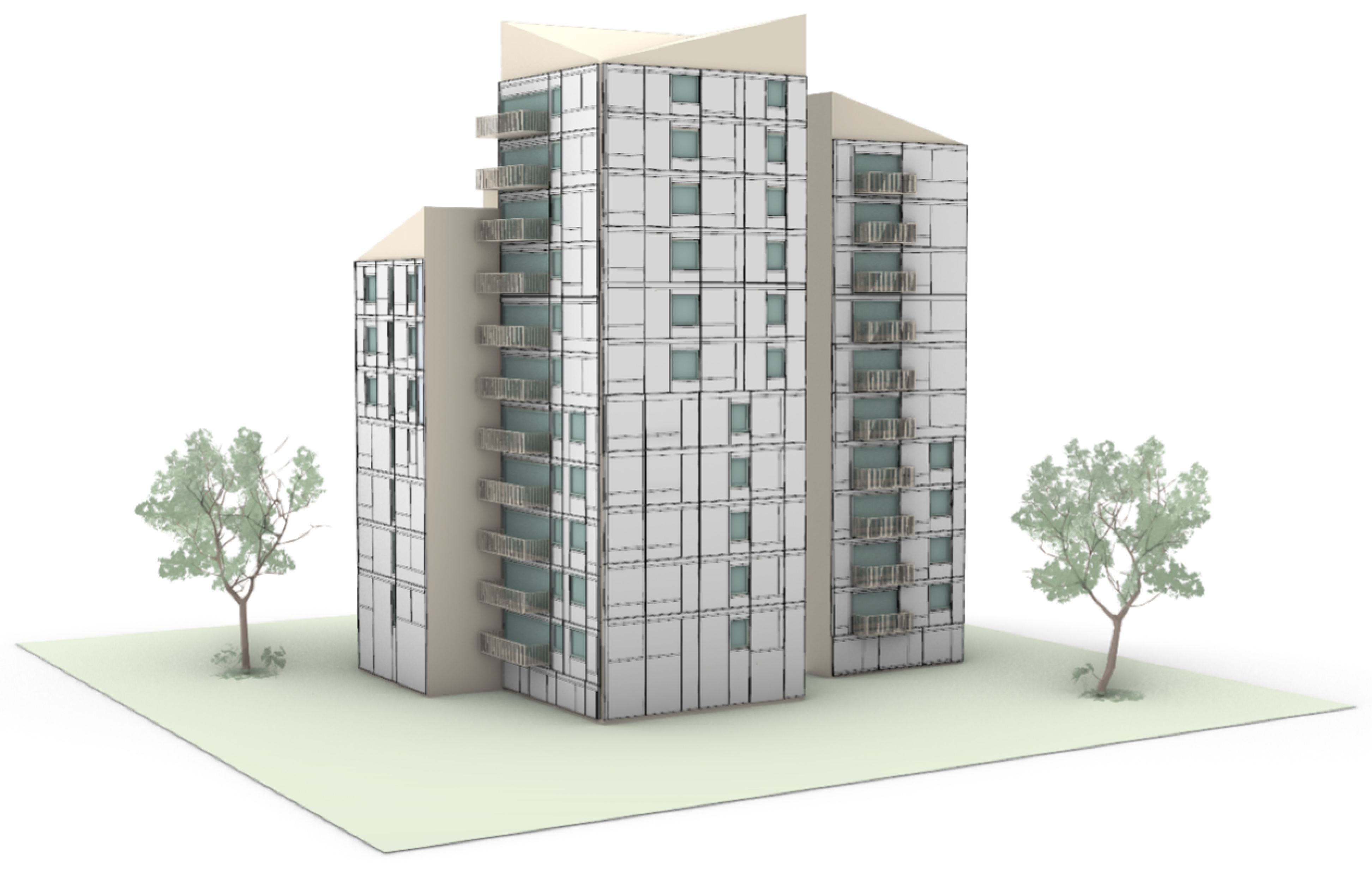 Buildings 13 02981 g013