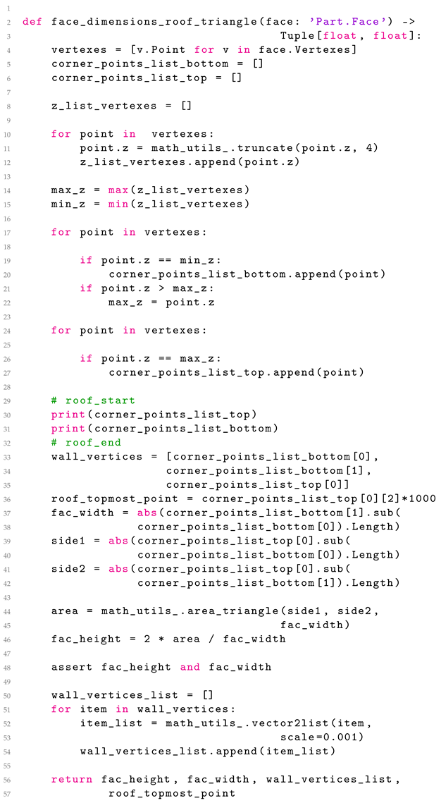 Buildings 13 02981 i003
