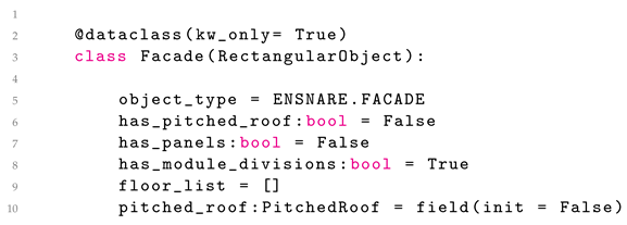 Buildings 13 02981 i010