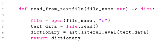 Buildings 13 02981 i014