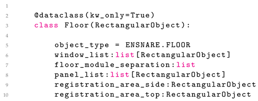 Buildings 13 02981 i016