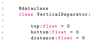 Buildings 13 02981 i022