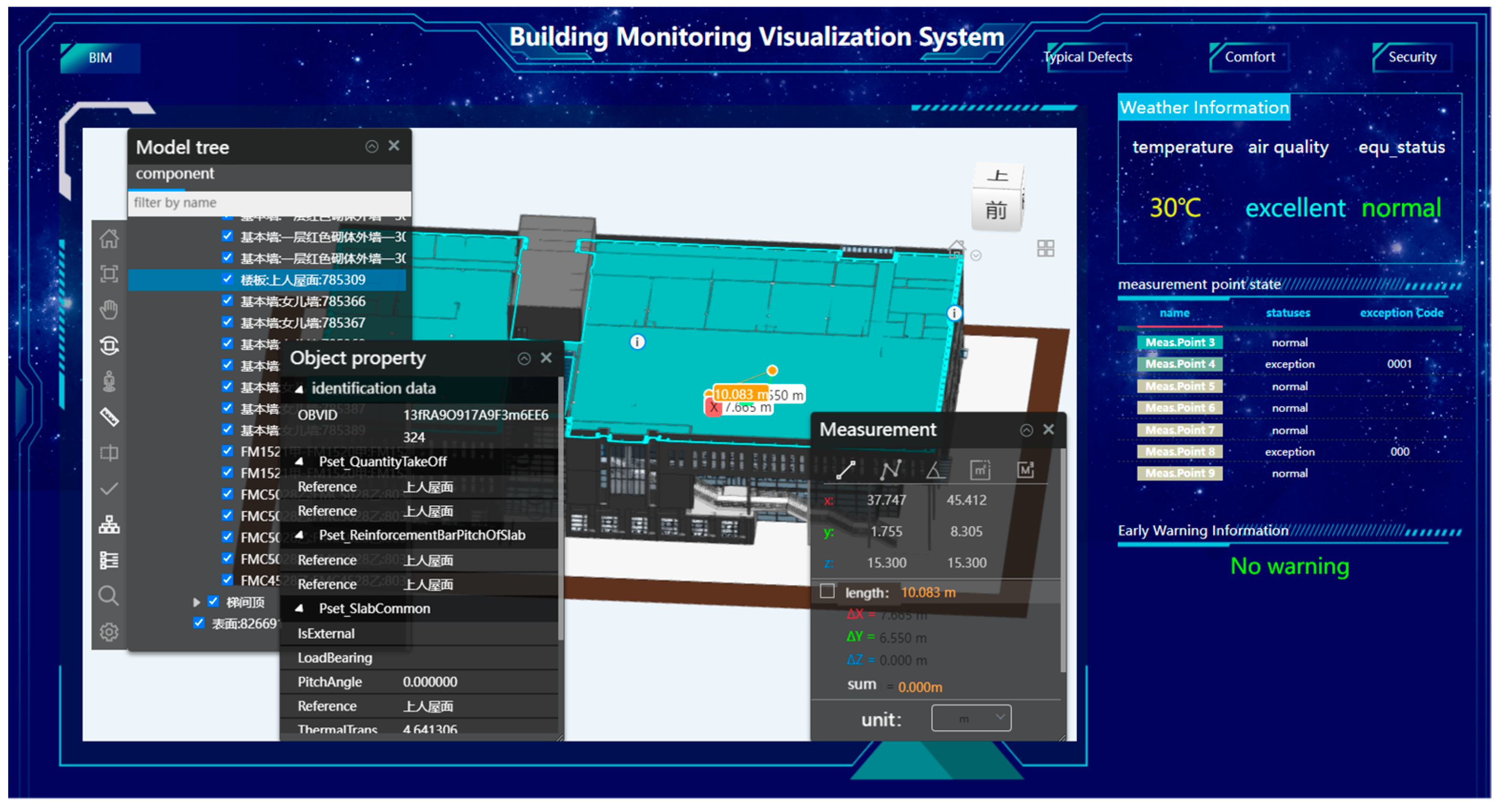 Buildings 13 02982 g004