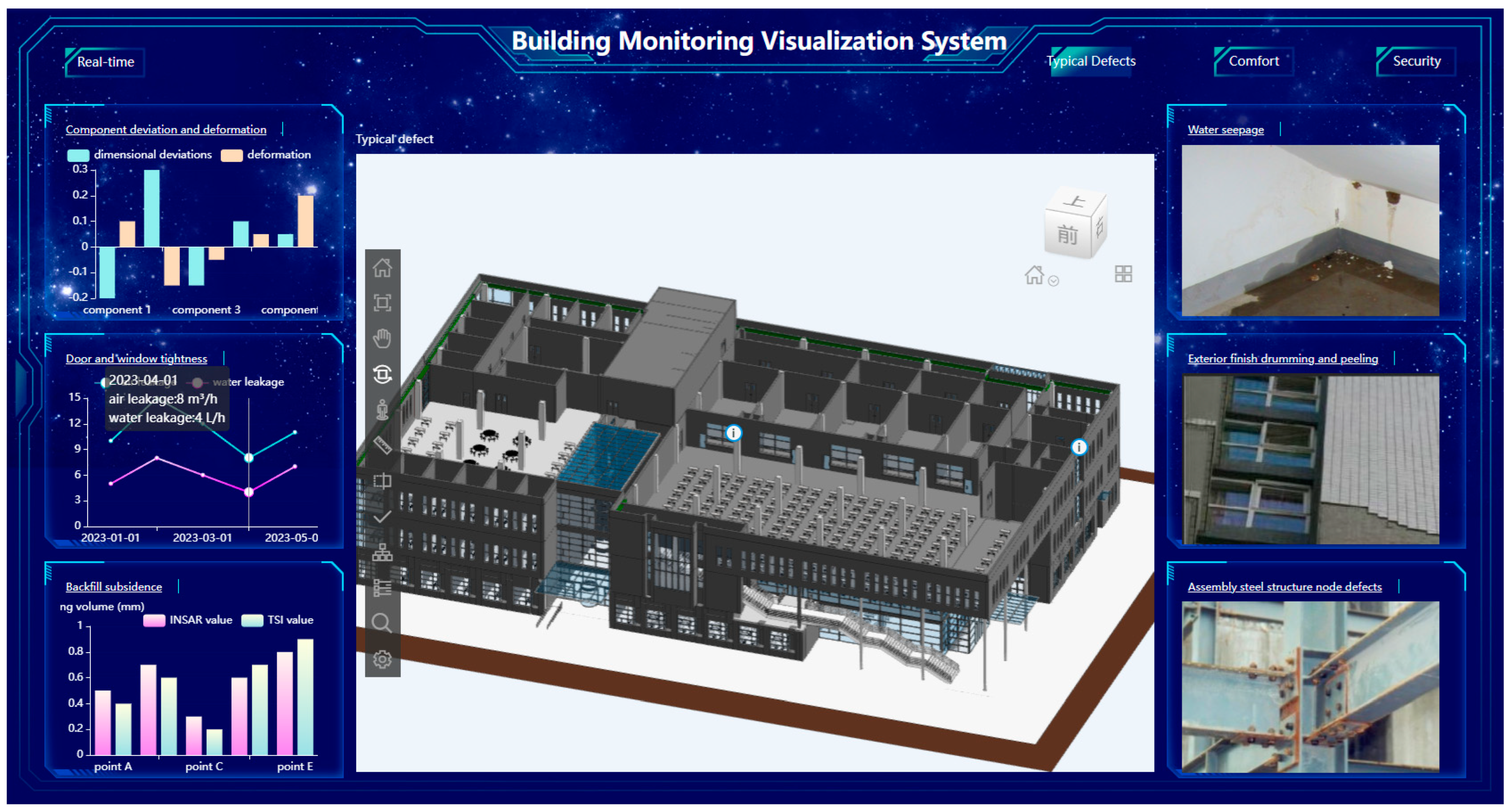 Buildings 13 02982 g013
