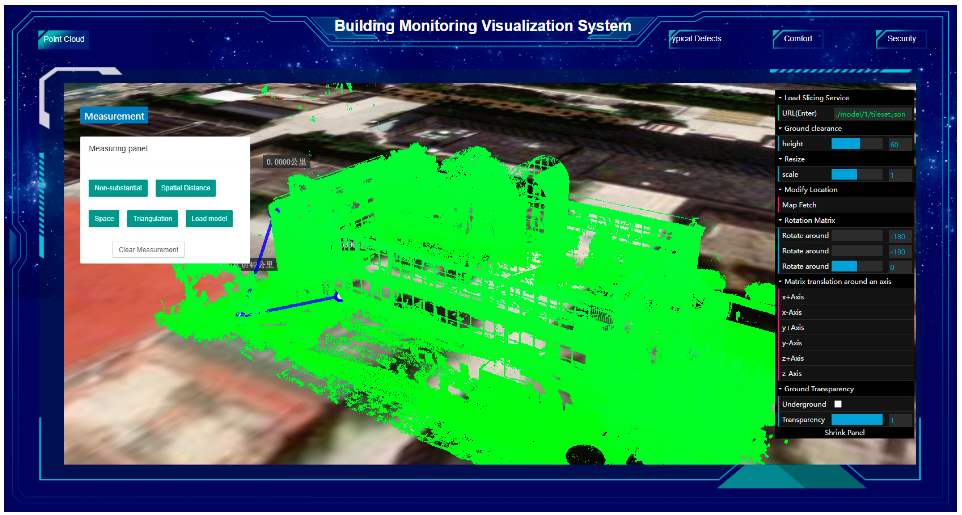 Buildings 13 02982 g015