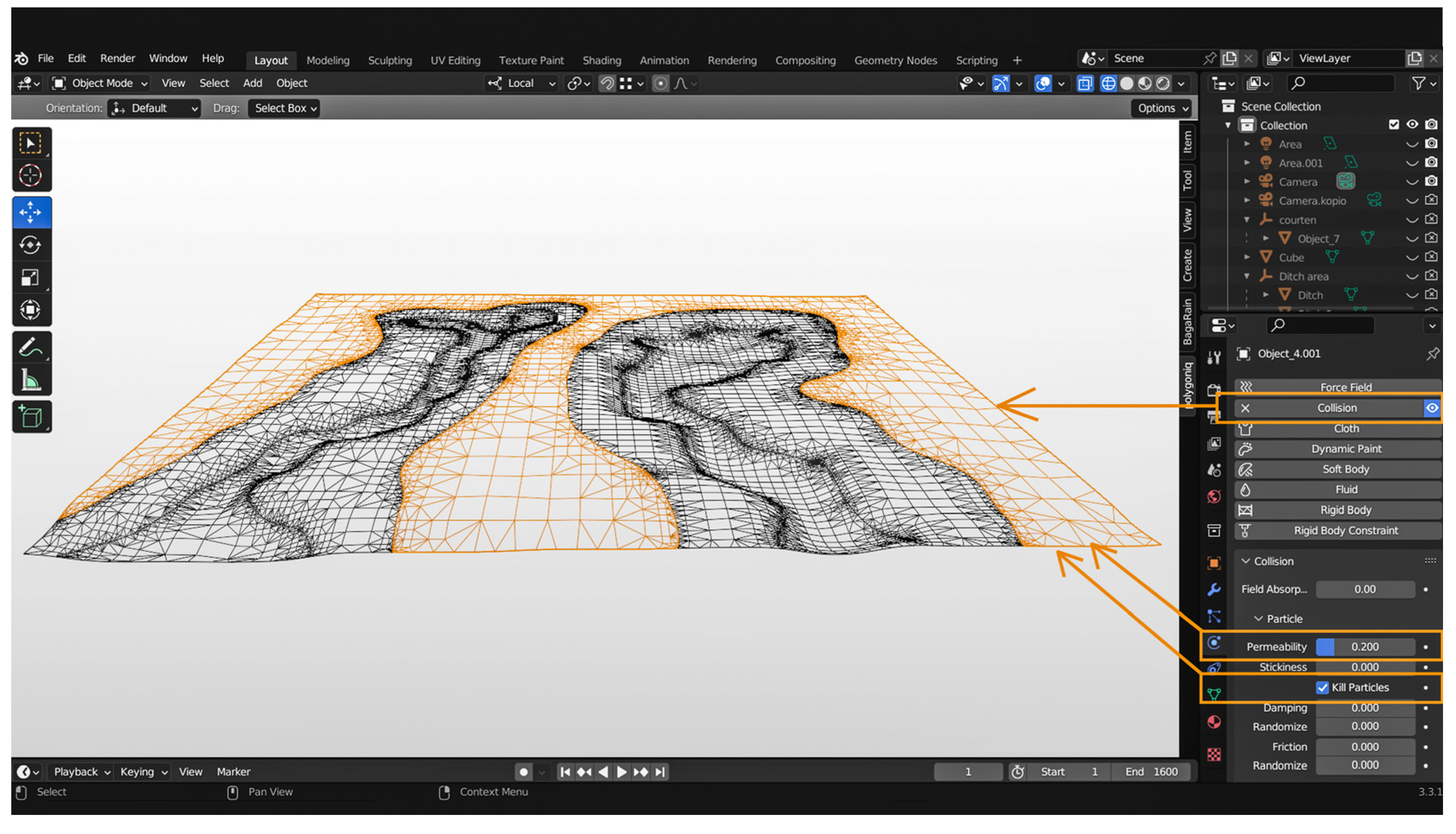Buildings 13 02983 g003