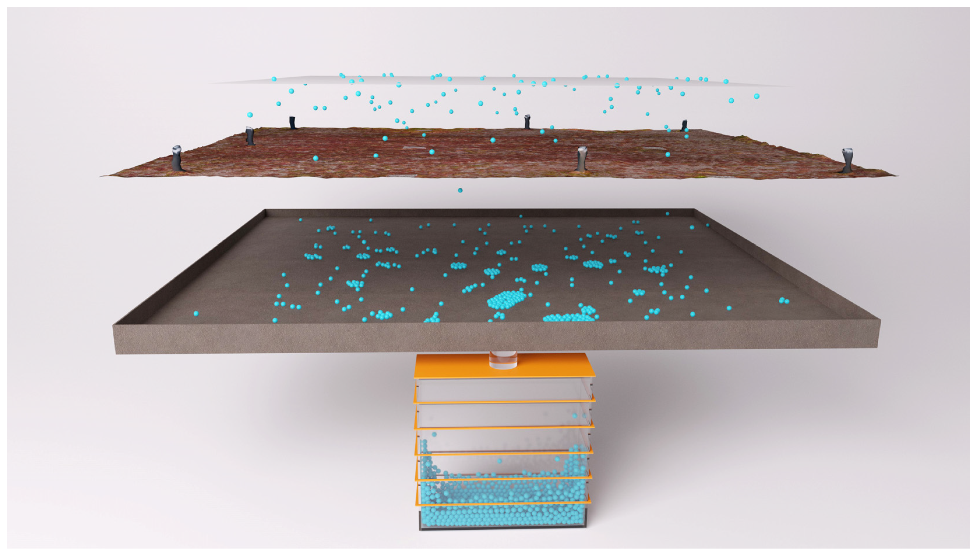 Buildings 13 02983 g004