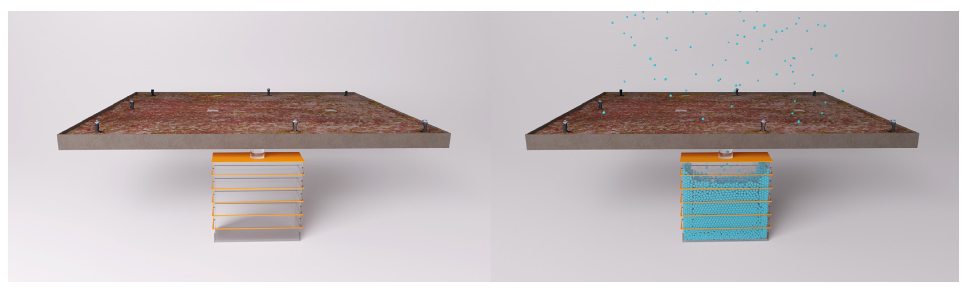 Buildings 13 02983 g007