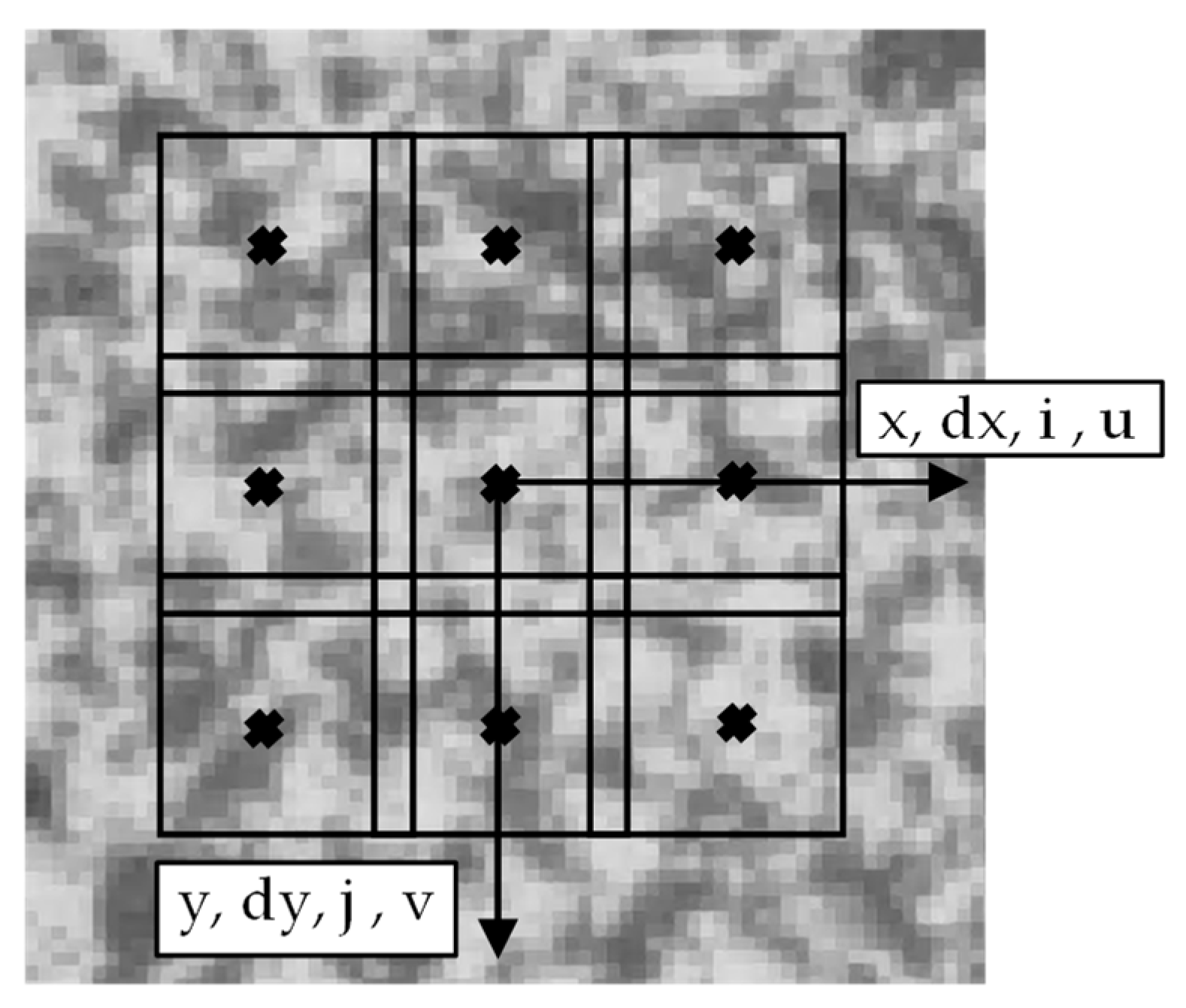 Buildings 13 02984 g002