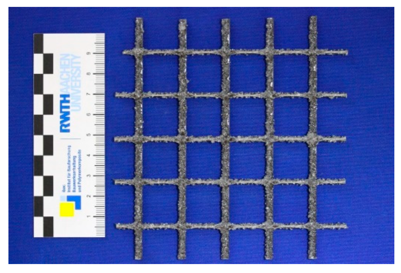 Buildings 13 02984 g004