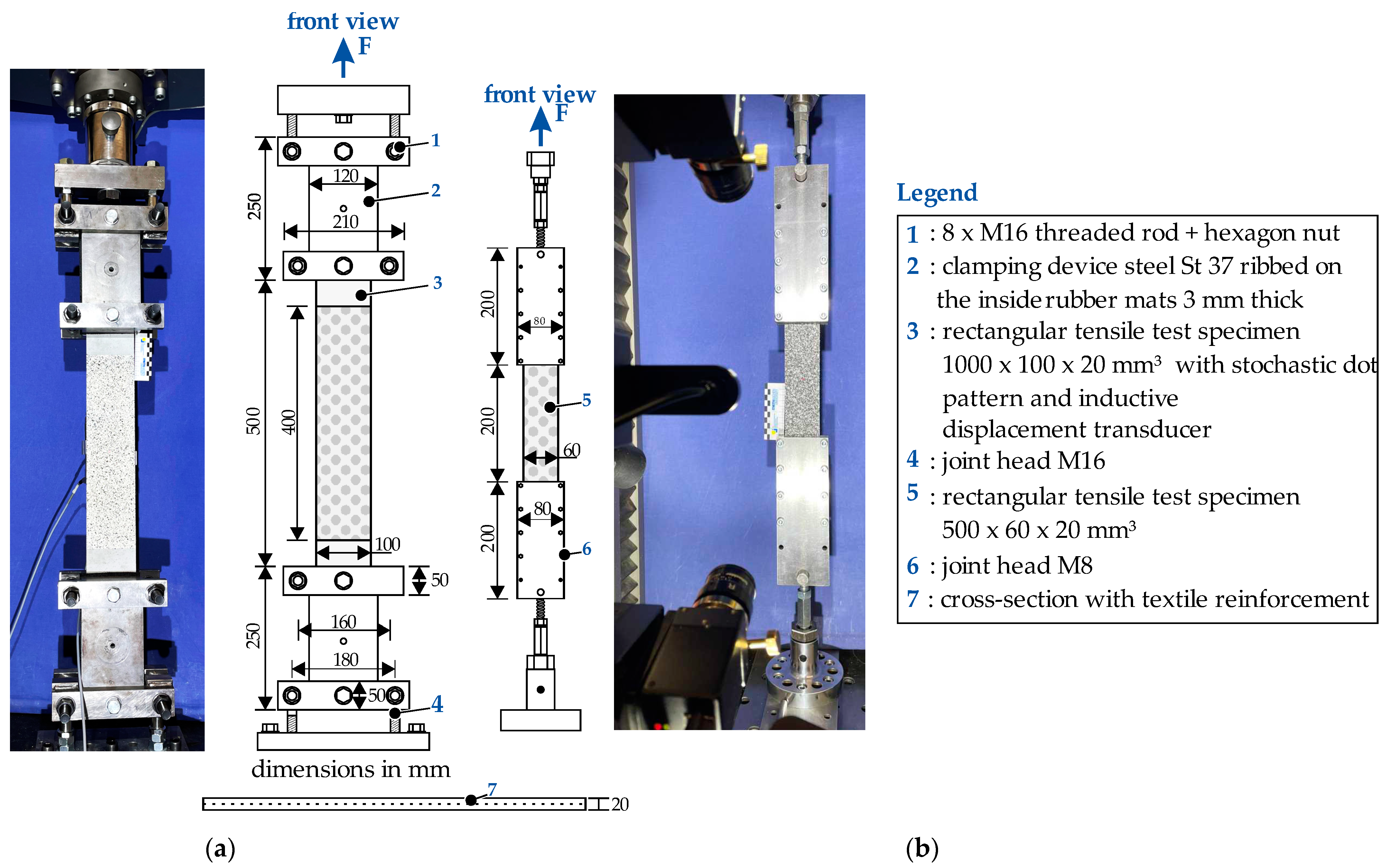 Buildings 13 02984 g005
