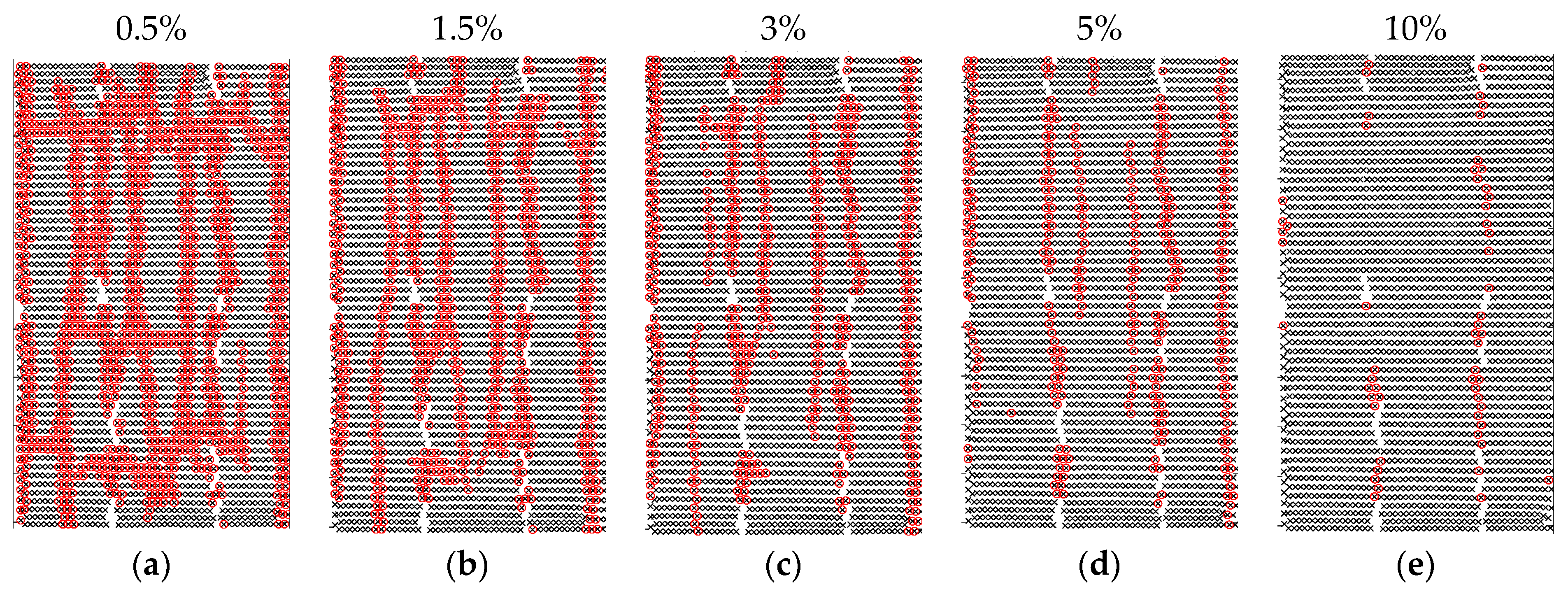 Buildings 13 02984 g014