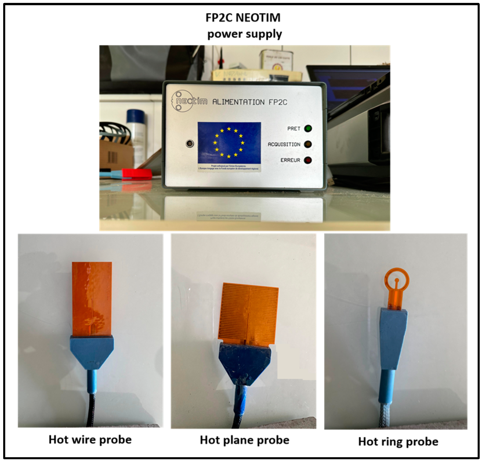 Buildings 13 02986 g002