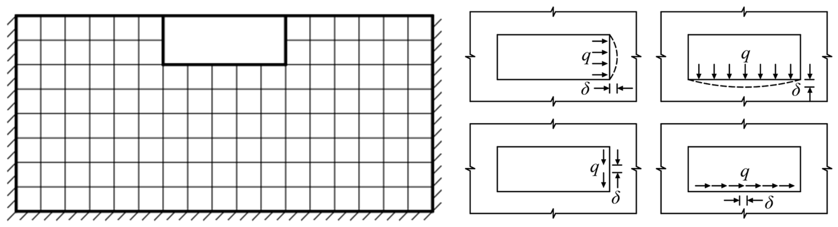 Buildings 13 02987 g004