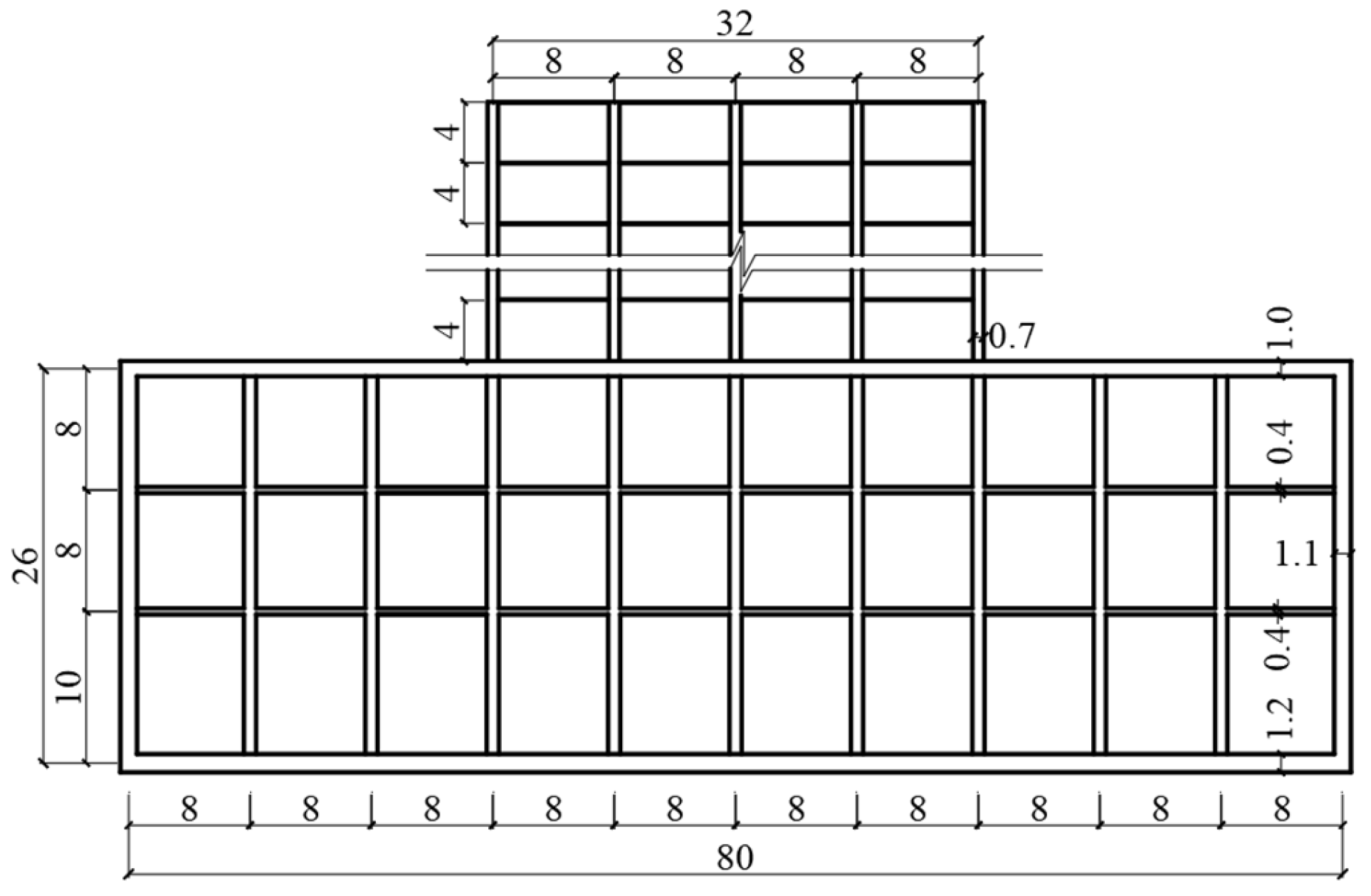Buildings 13 02987 g005