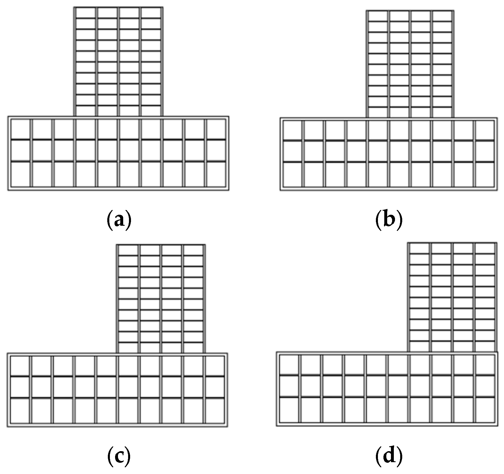 Buildings 13 02987 g012