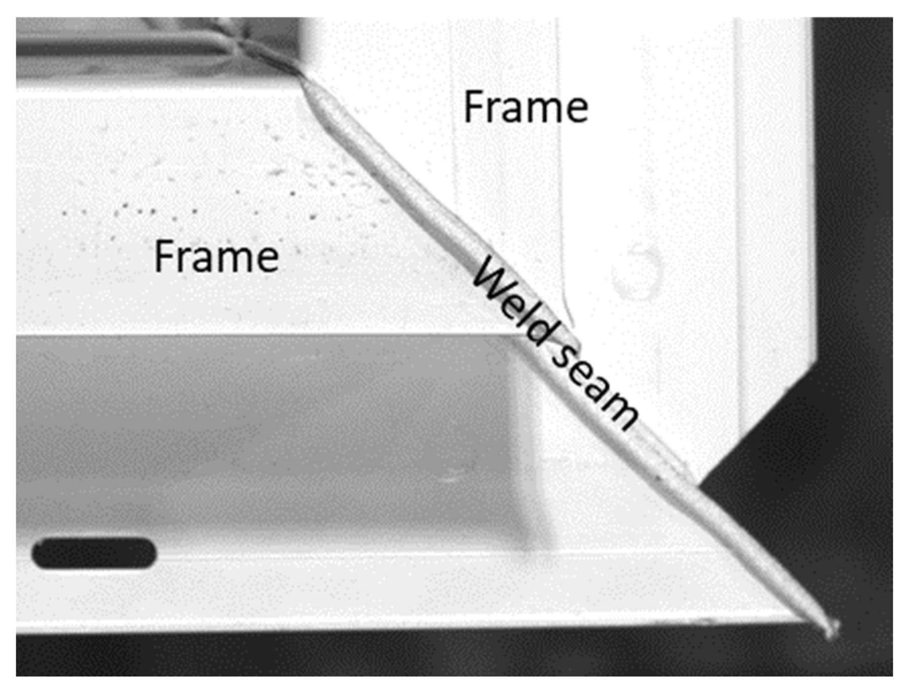 Buildings 13 02990 g001