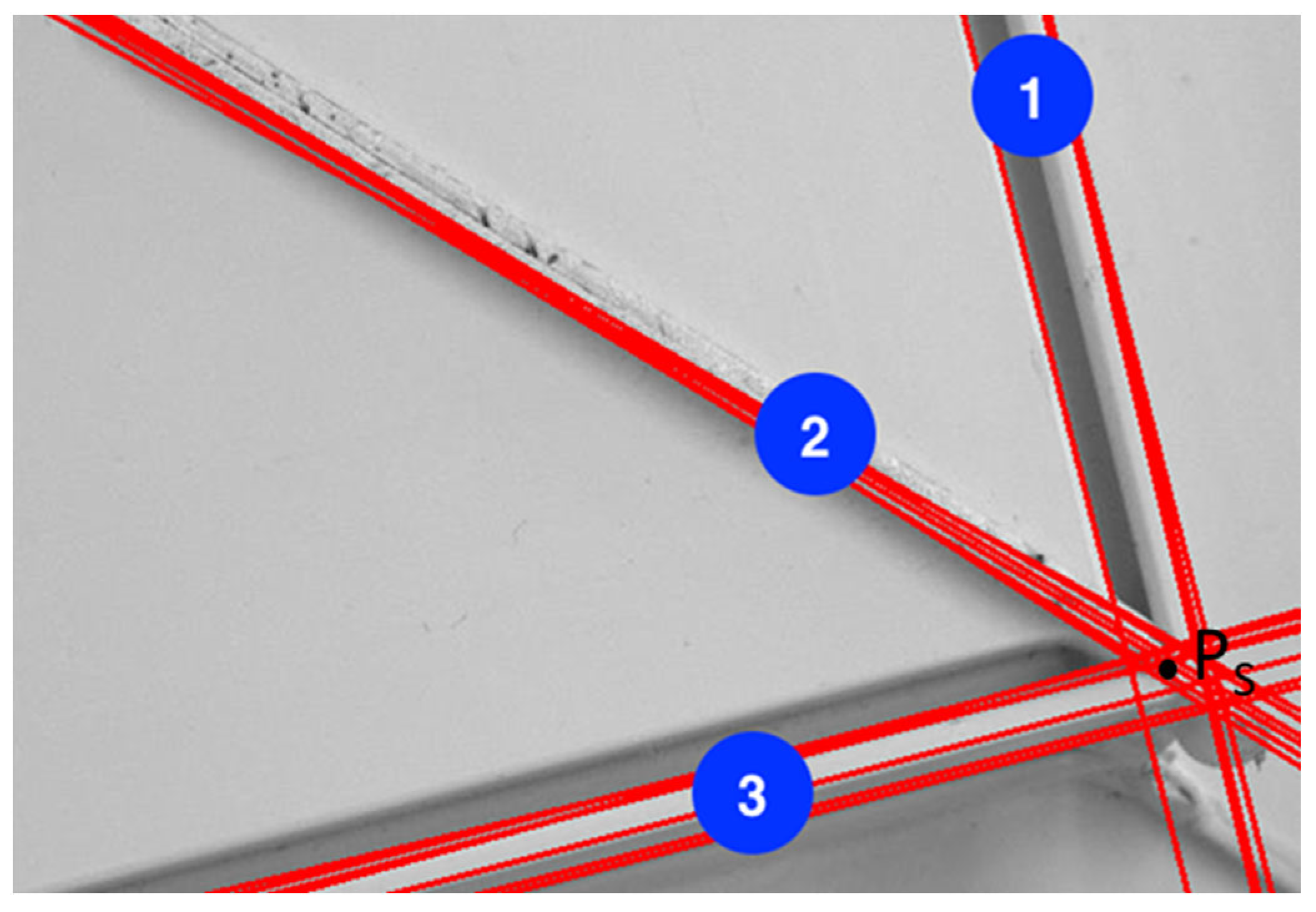 Buildings 13 02990 g008