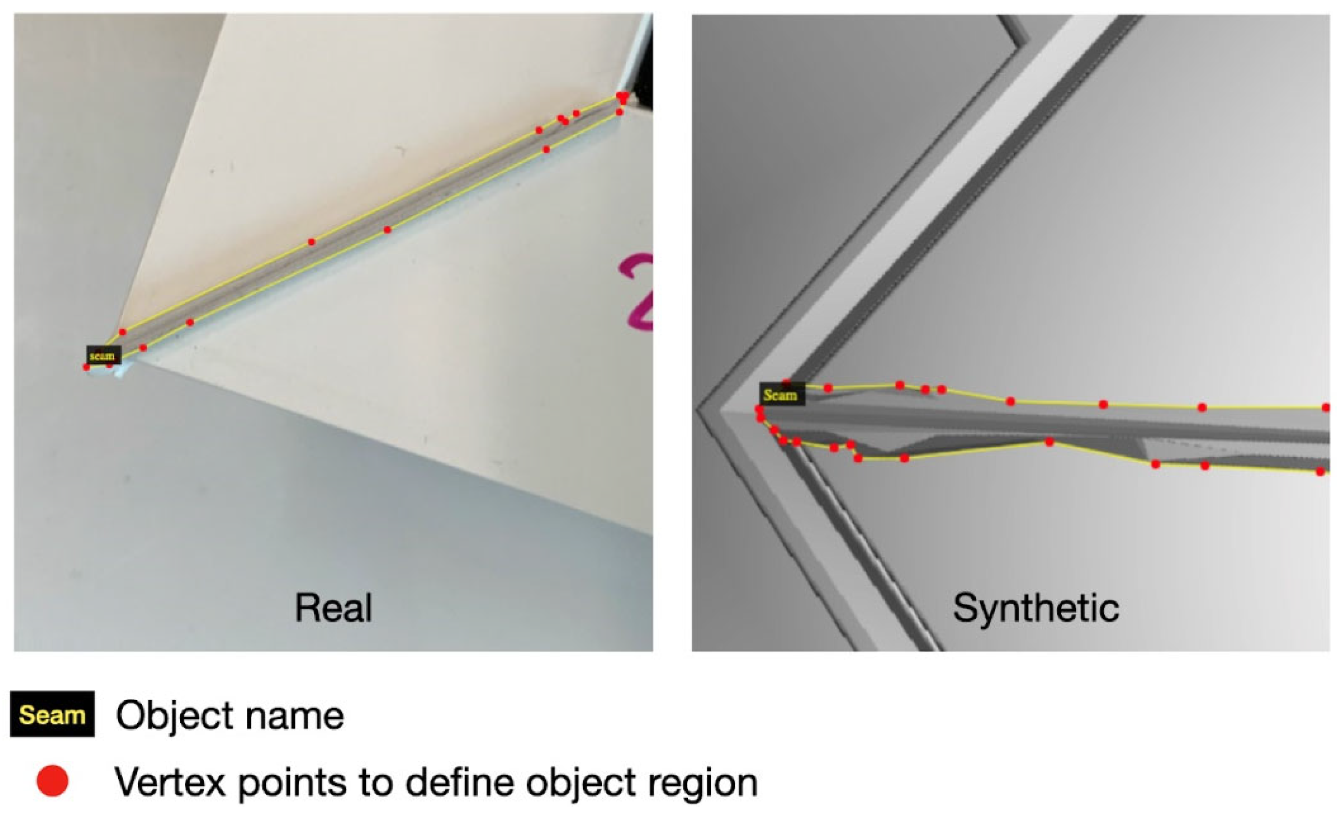 Buildings 13 02990 g012