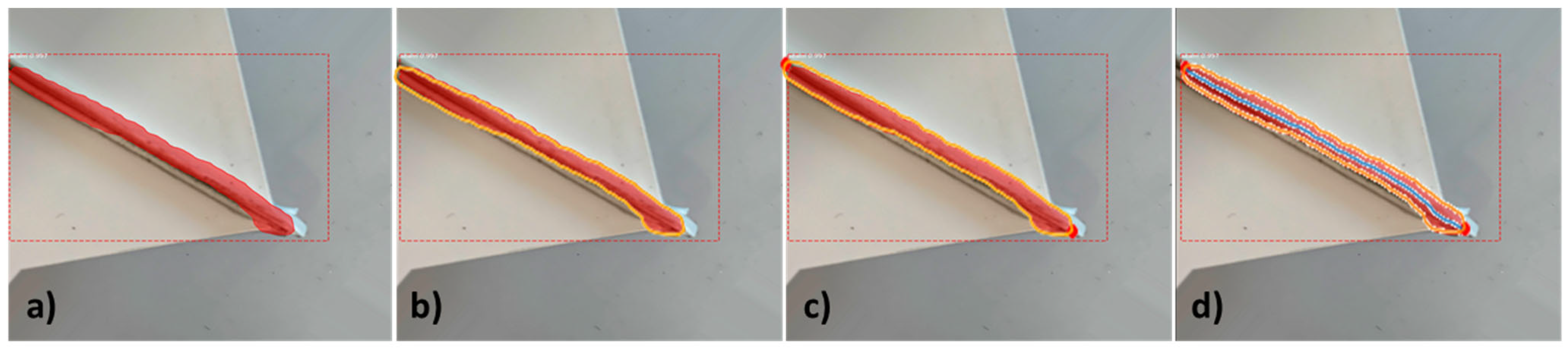 Buildings 13 02990 g016