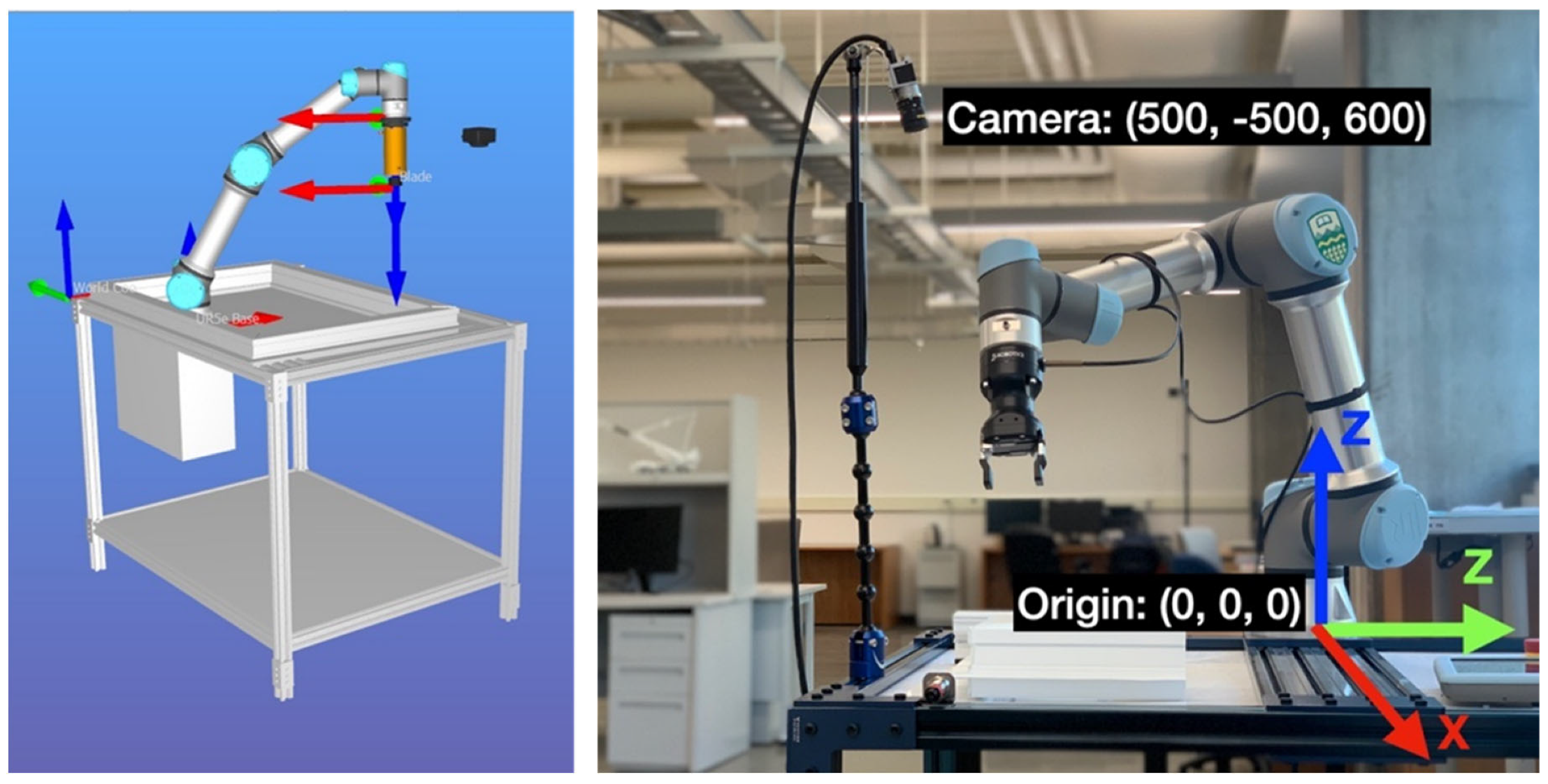 Buildings 13 02990 g017