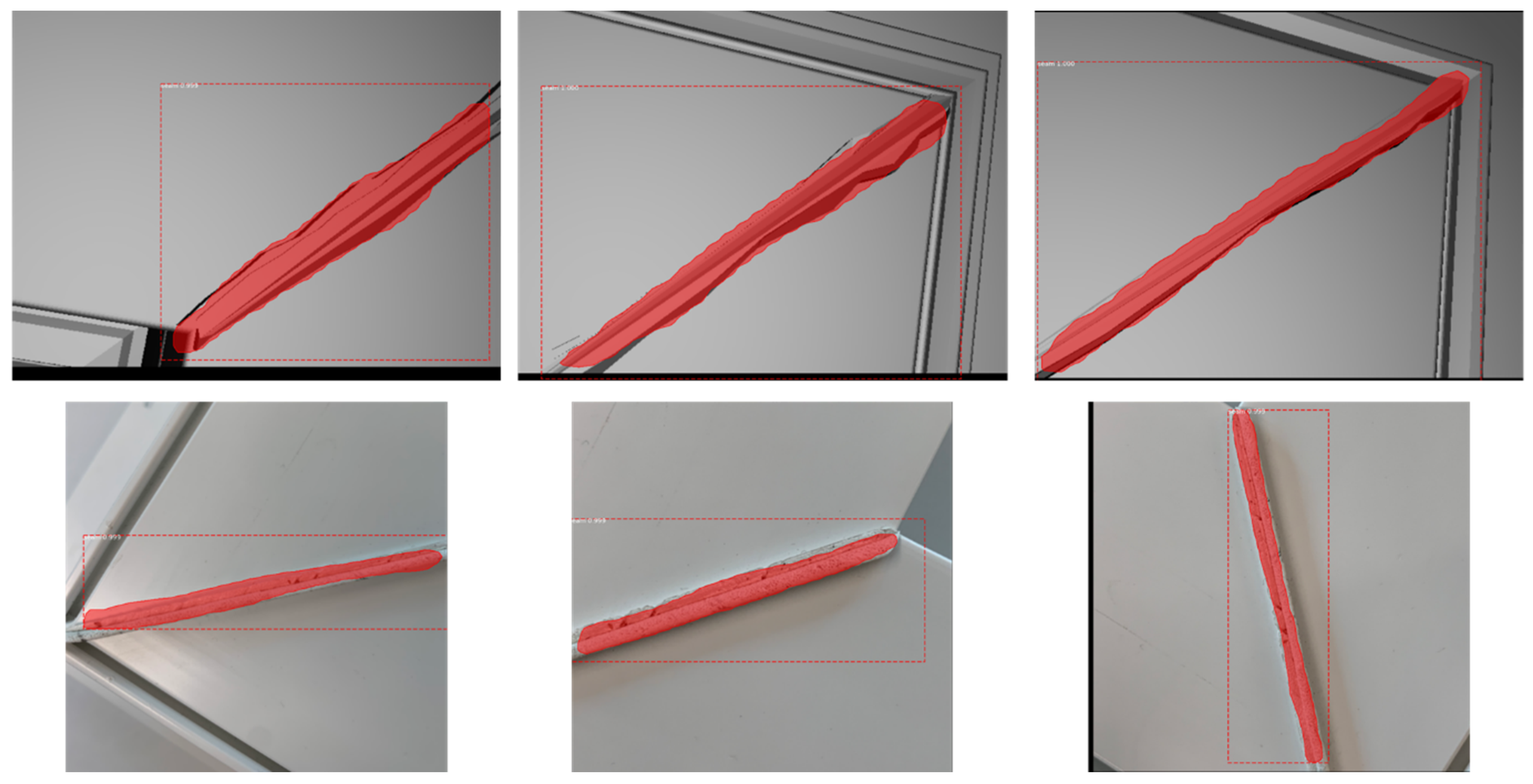 Buildings 13 02990 g019